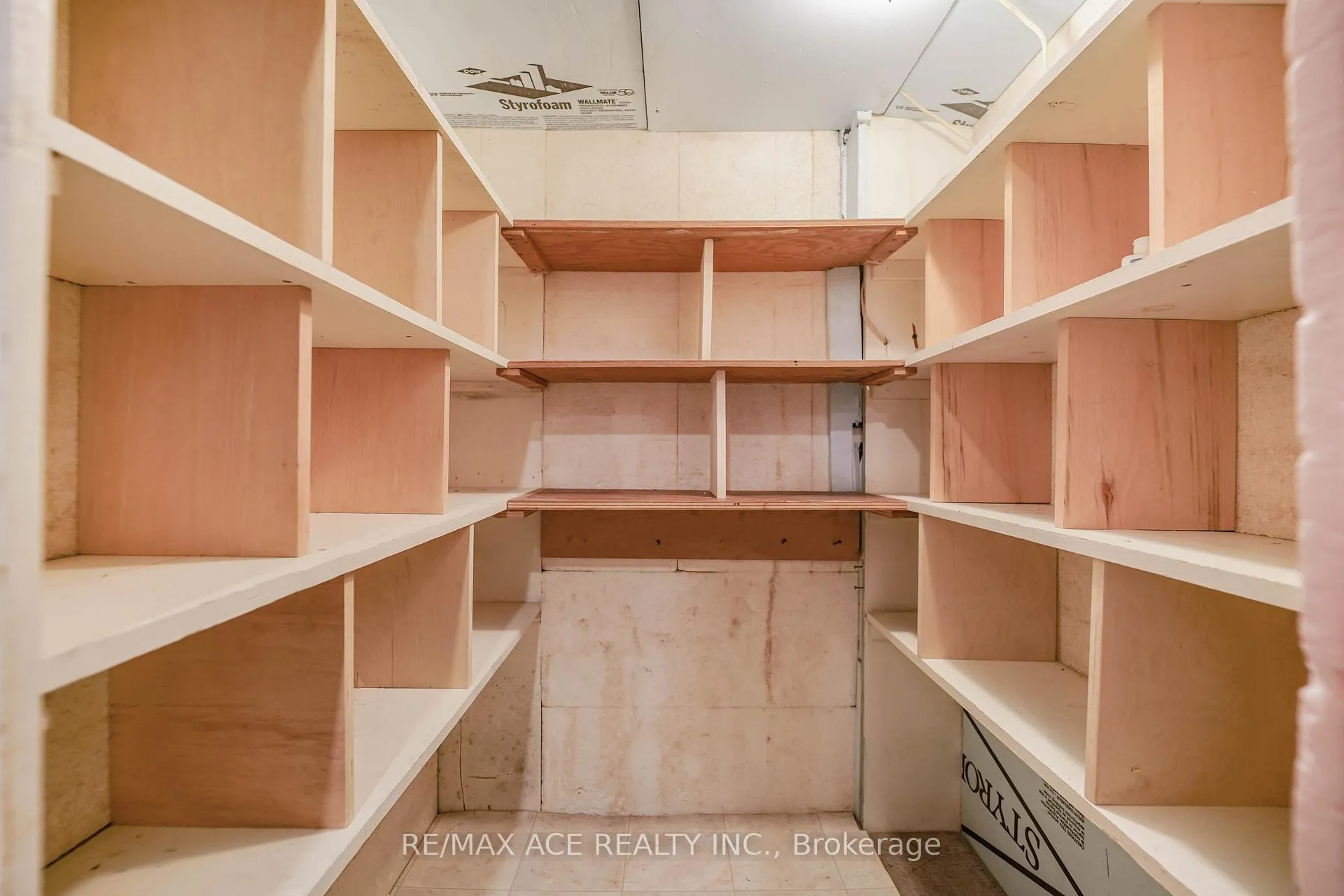 Photo 50 of 1425 Lakefield Drive, Oshawa, Lakeview — HOMEH