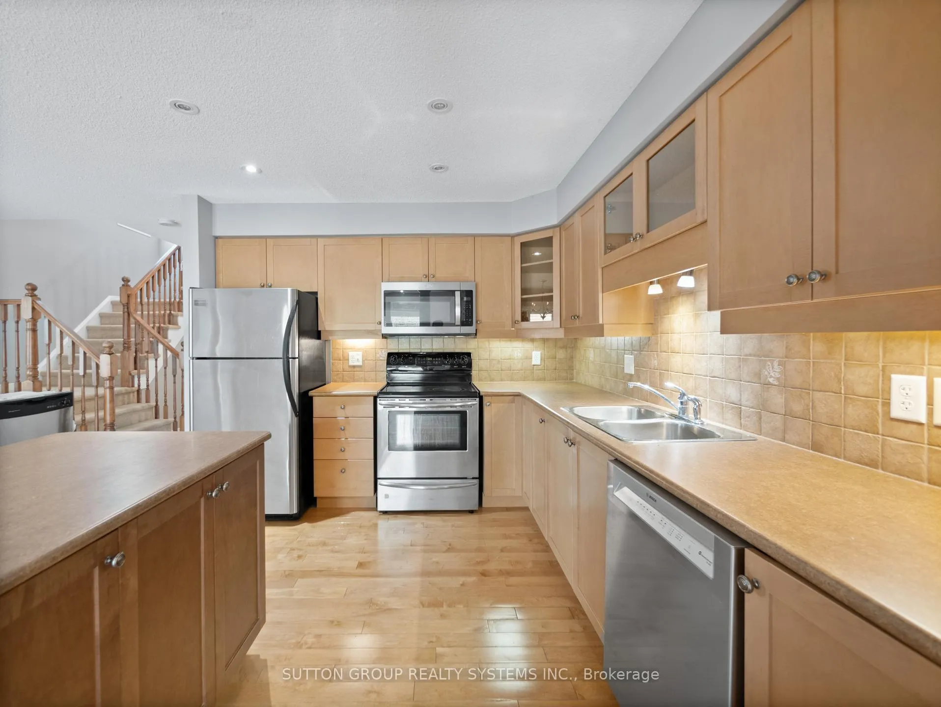 Photo 1 of 169 Sims Estate Drive, Kitchener — HOMEH