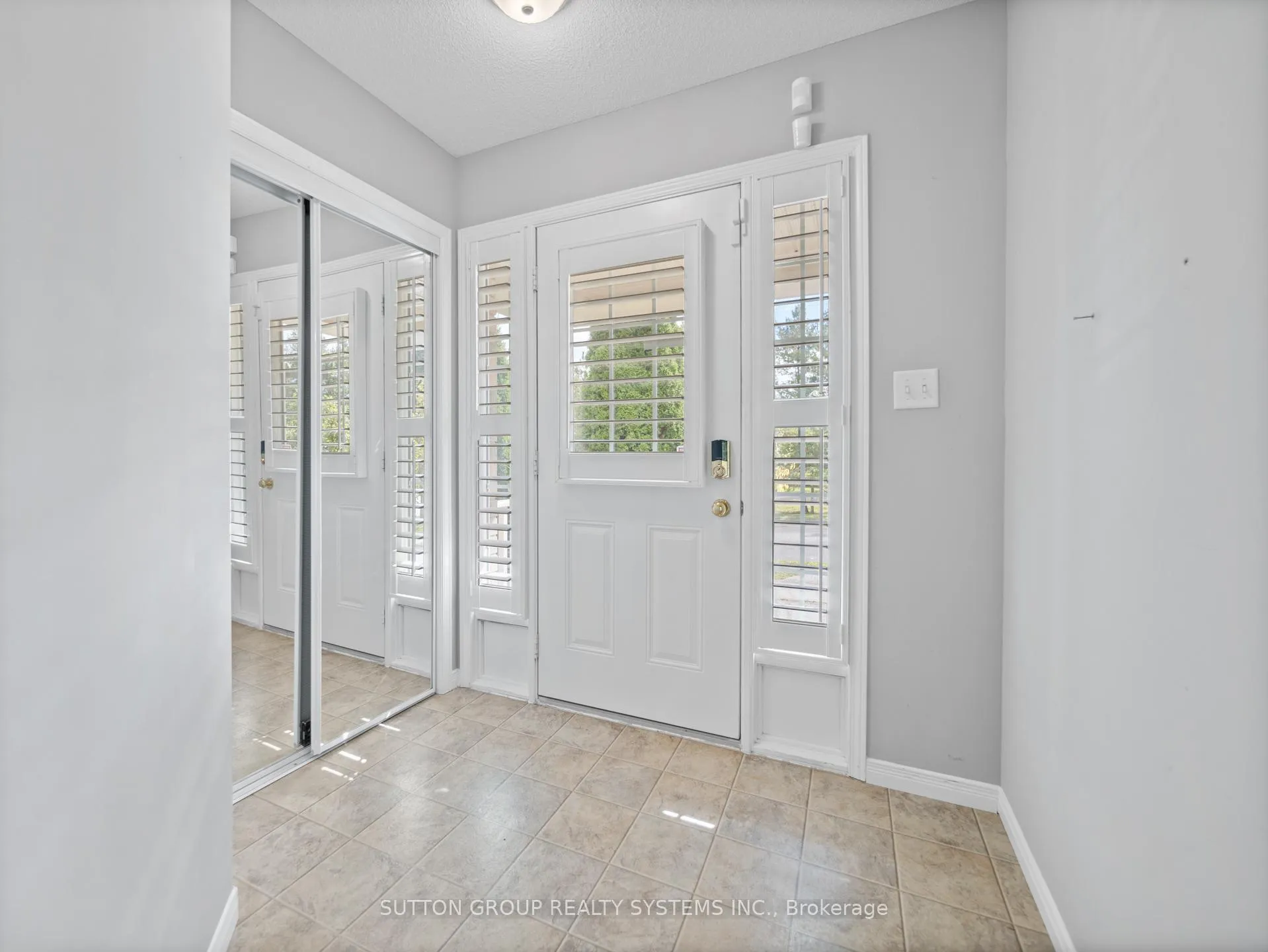 Photo 11 of 169 Sims Estate Drive, Kitchener — HOMEH