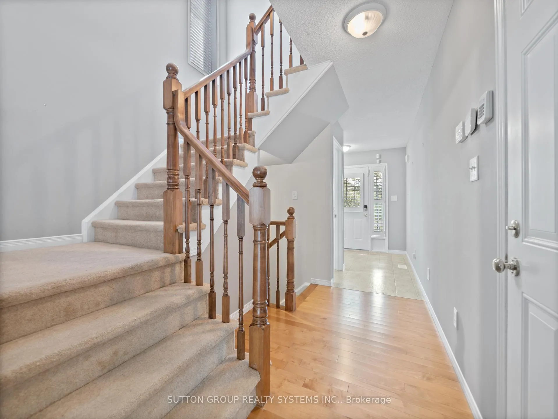 Photo 14 of 169 Sims Estate Drive, Kitchener — HOMEH