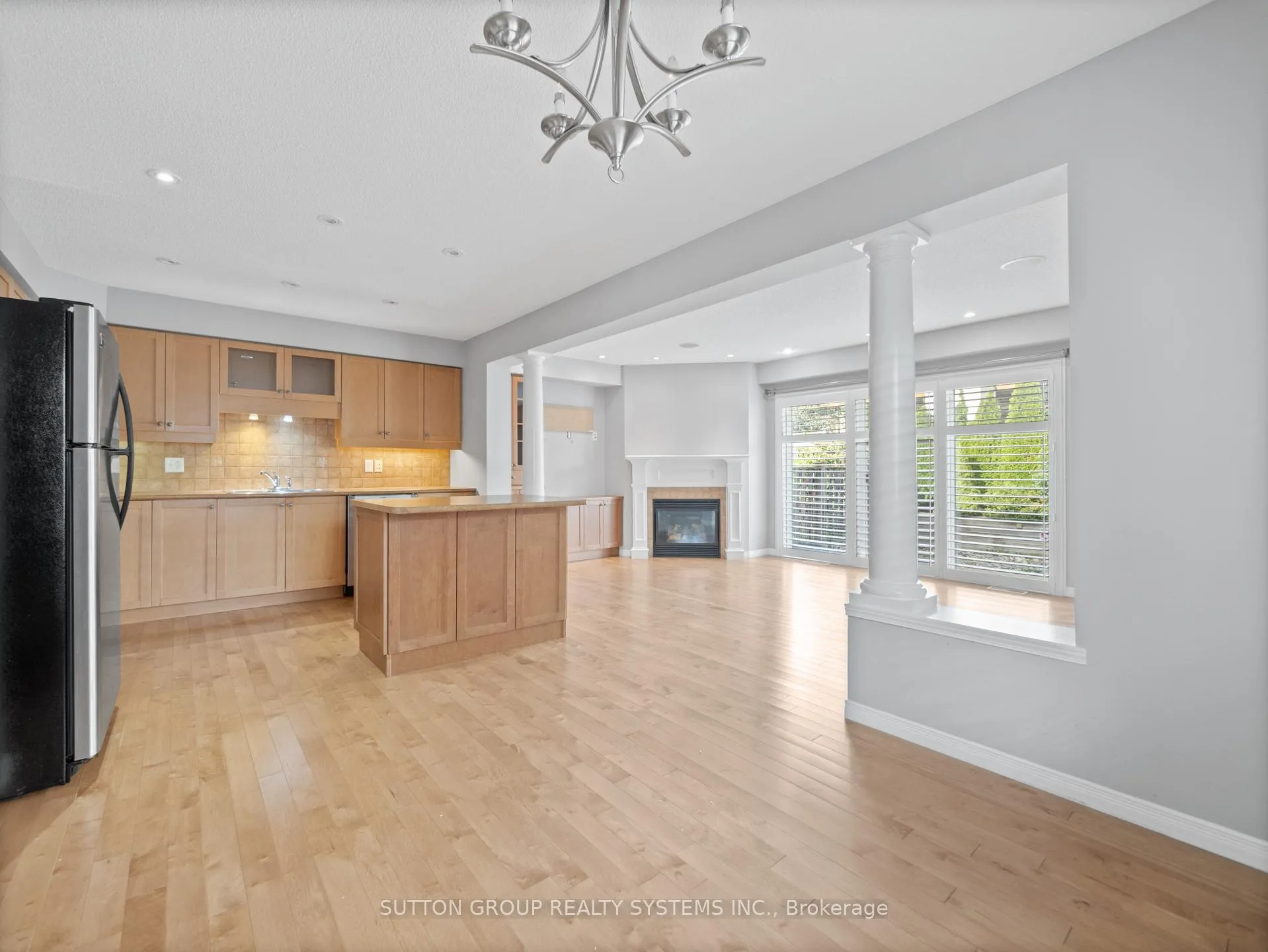 Photo 15 of 169 Sims Estate Drive, Kitchener — HOMEH