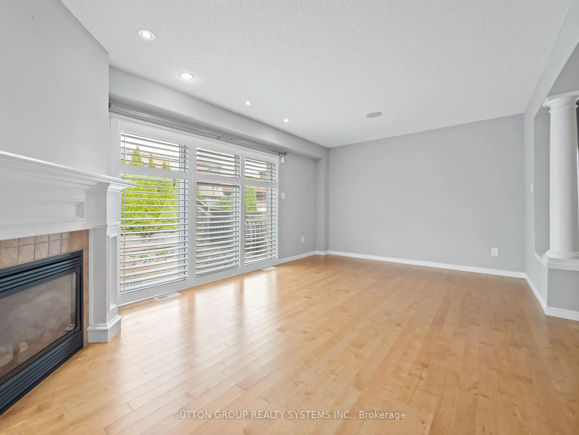 Photo 19 of 169 Sims Estate Drive, Kitchener — HOMEH