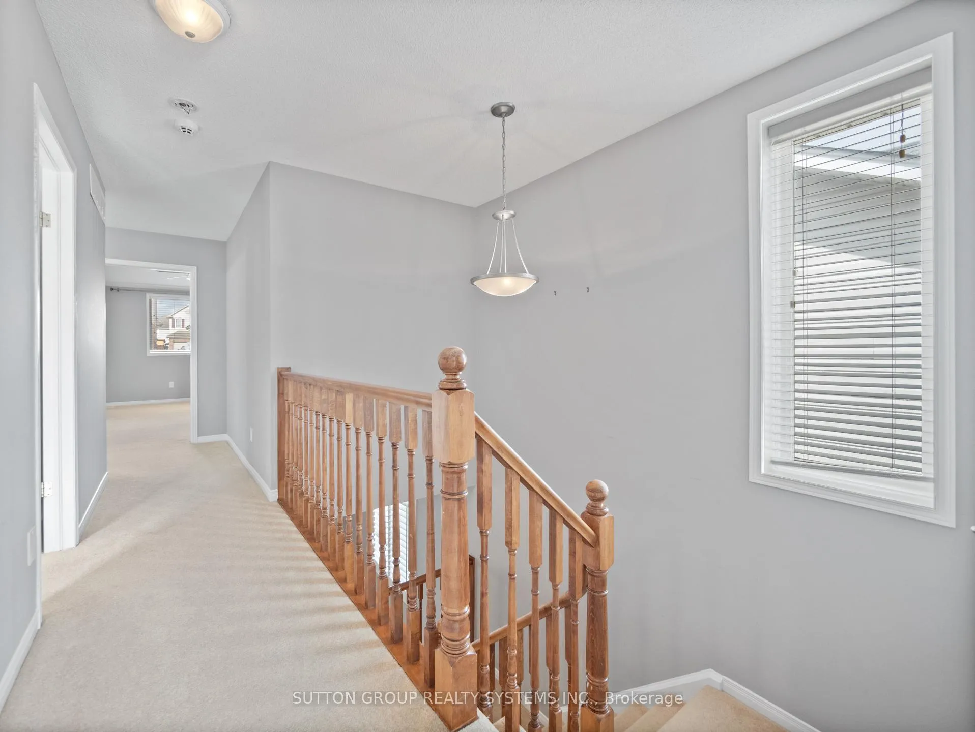 Photo 20 of 169 Sims Estate Drive, Kitchener — HOMEH
