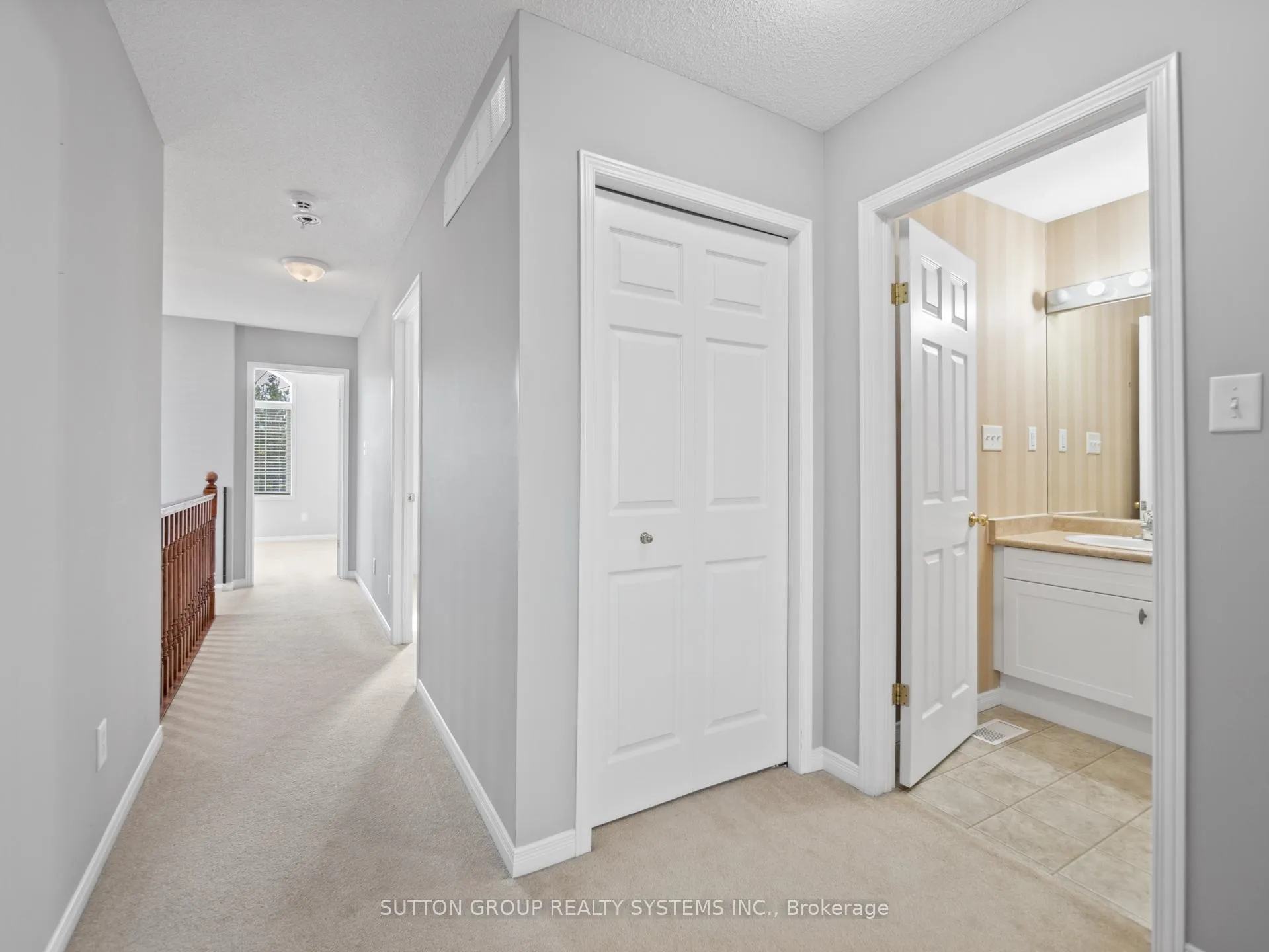 Photo 21 of 169 Sims Estate Drive, Kitchener — HOMEH
