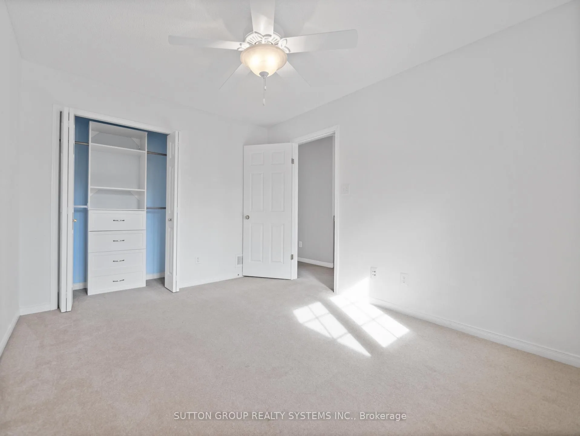 Photo 25 of 169 Sims Estate Drive, Kitchener — HOMEH