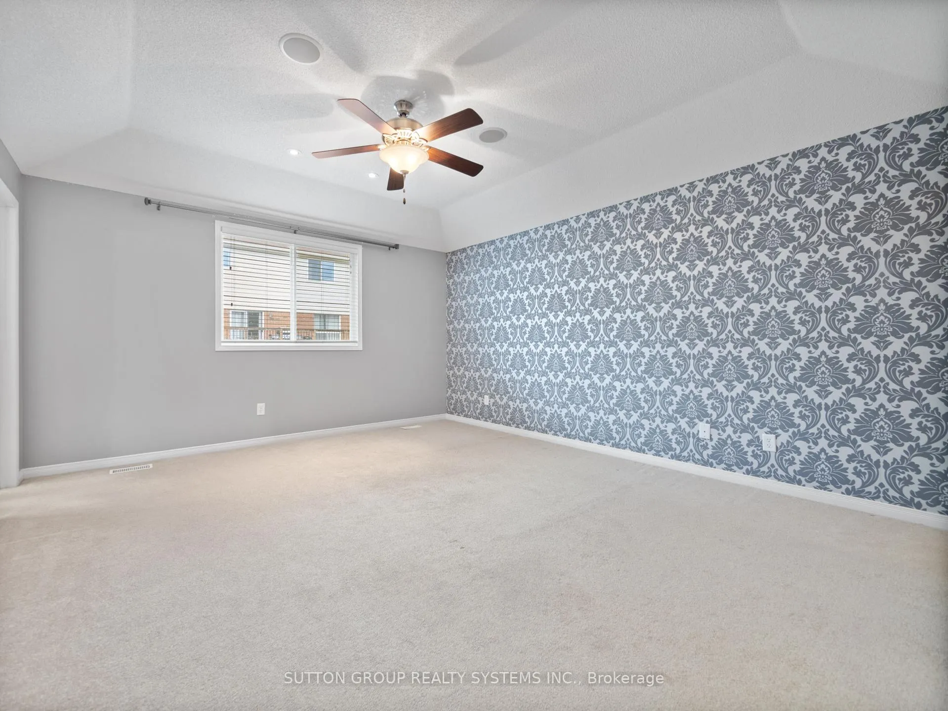 Photo 27 of 169 Sims Estate Drive, Kitchener — HOMEH