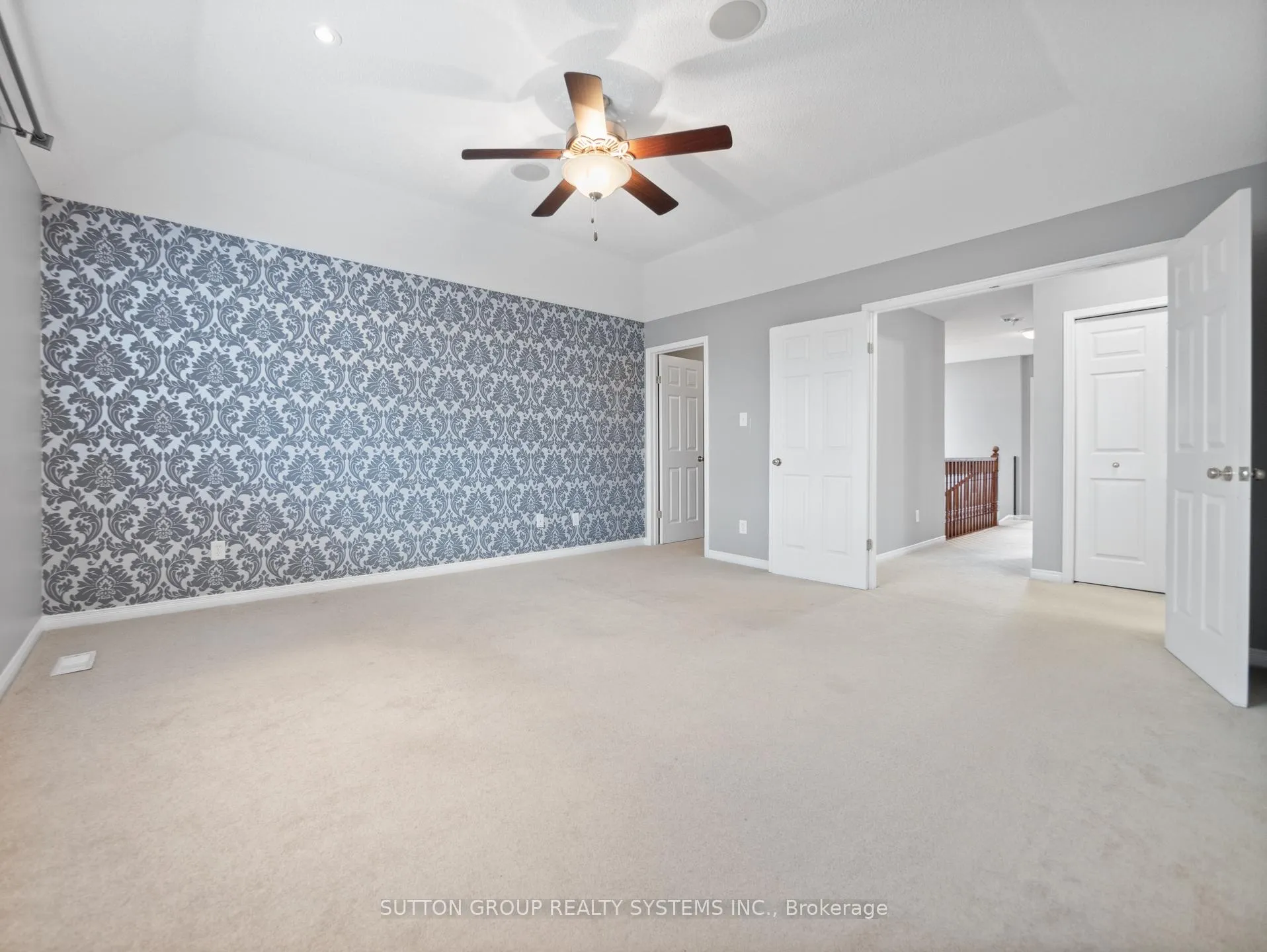 Photo 28 of 169 Sims Estate Drive, Kitchener — HOMEH