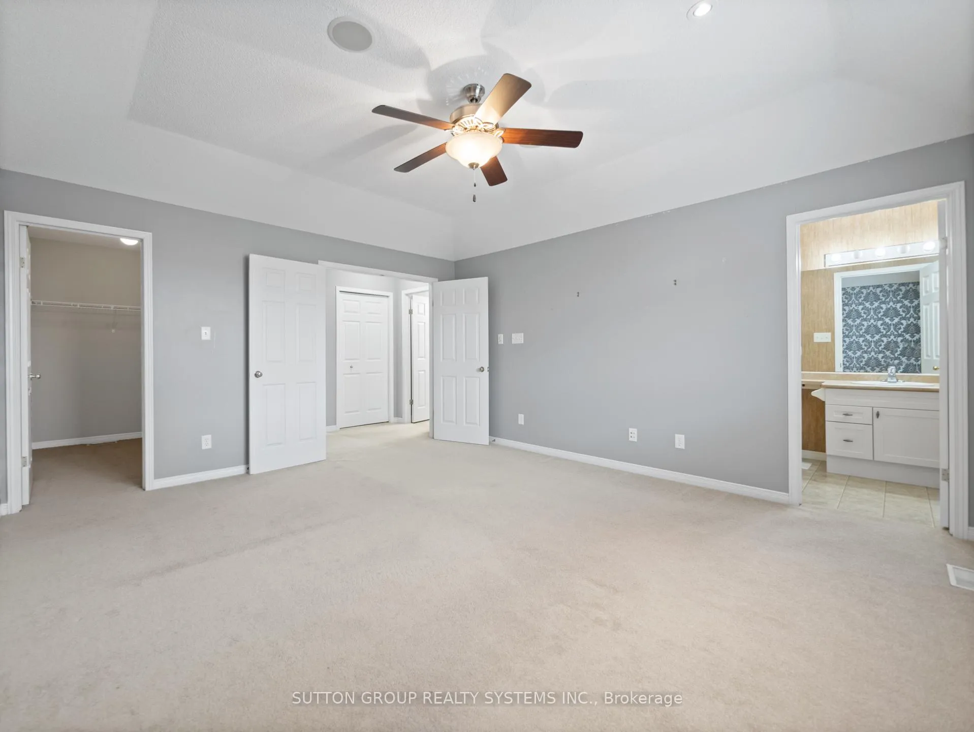 Photo 29 of 169 Sims Estate Drive, Kitchener — HOMEH