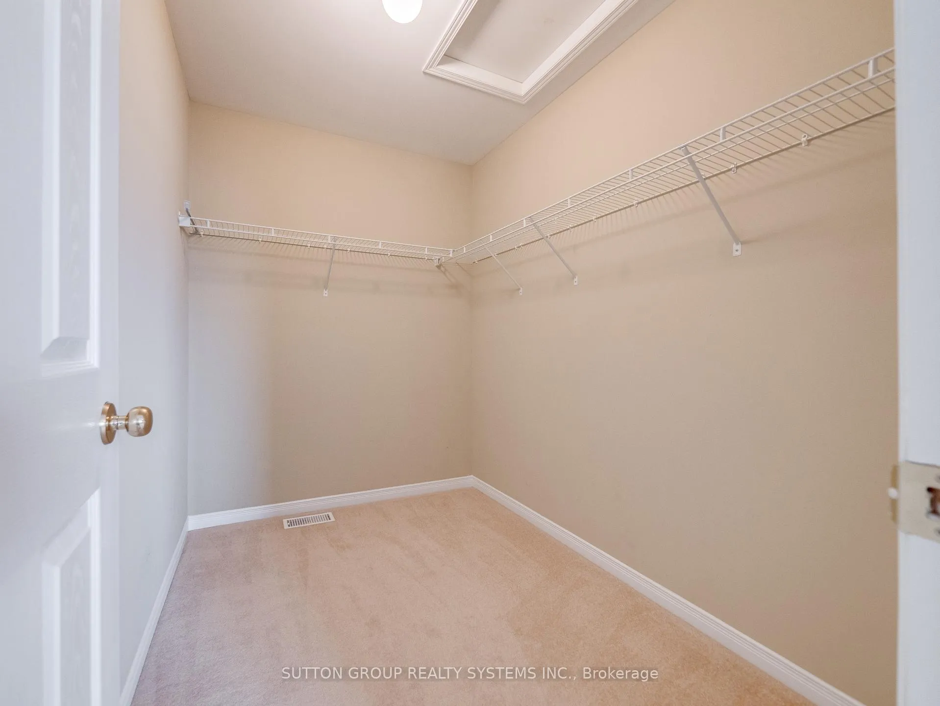Photo 30 of 169 Sims Estate Drive, Kitchener — HOMEH