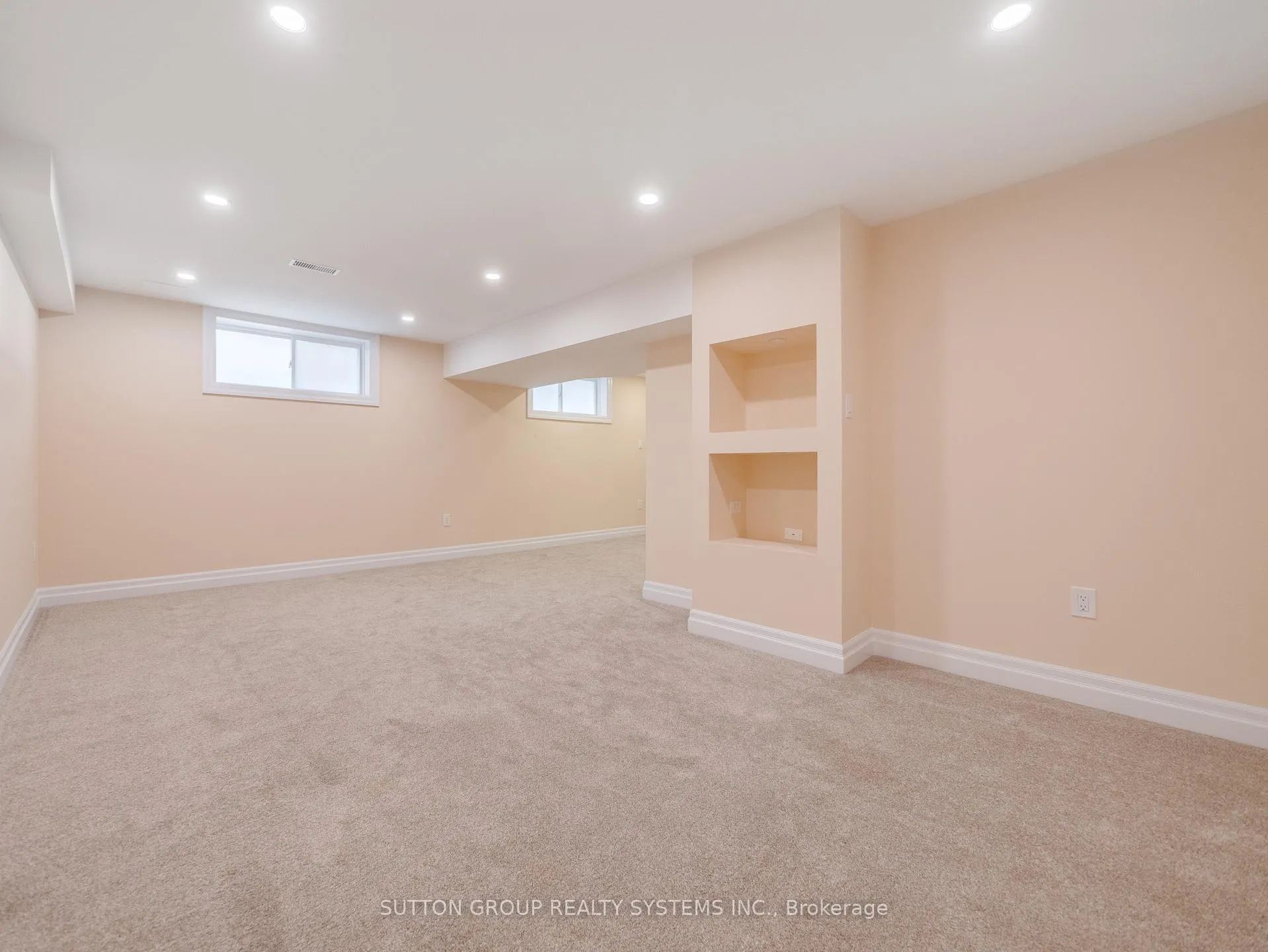 Photo 36 of 169 Sims Estate Drive, Kitchener — HOMEH