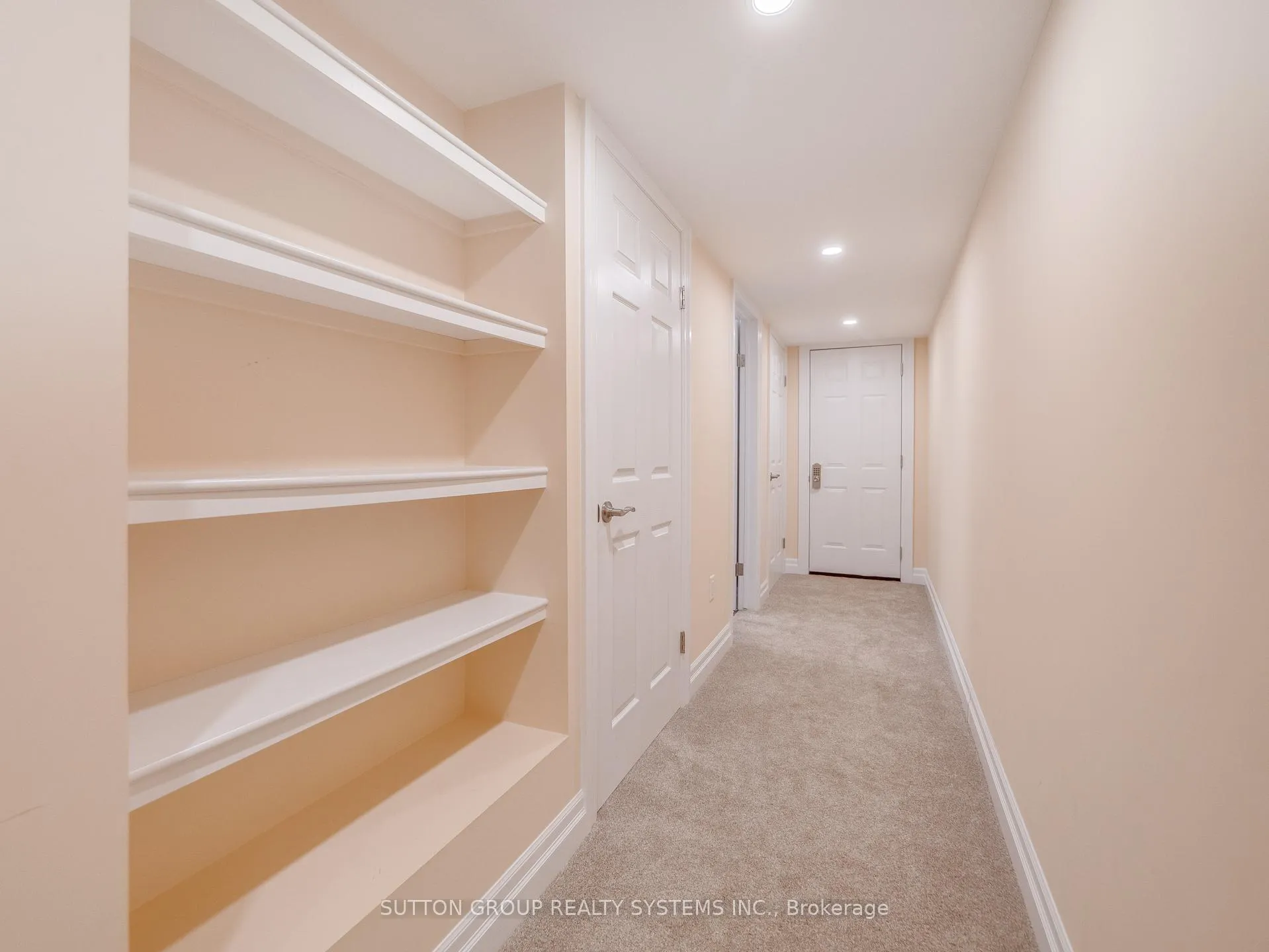 Photo 37 of 169 Sims Estate Drive, Kitchener — HOMEH