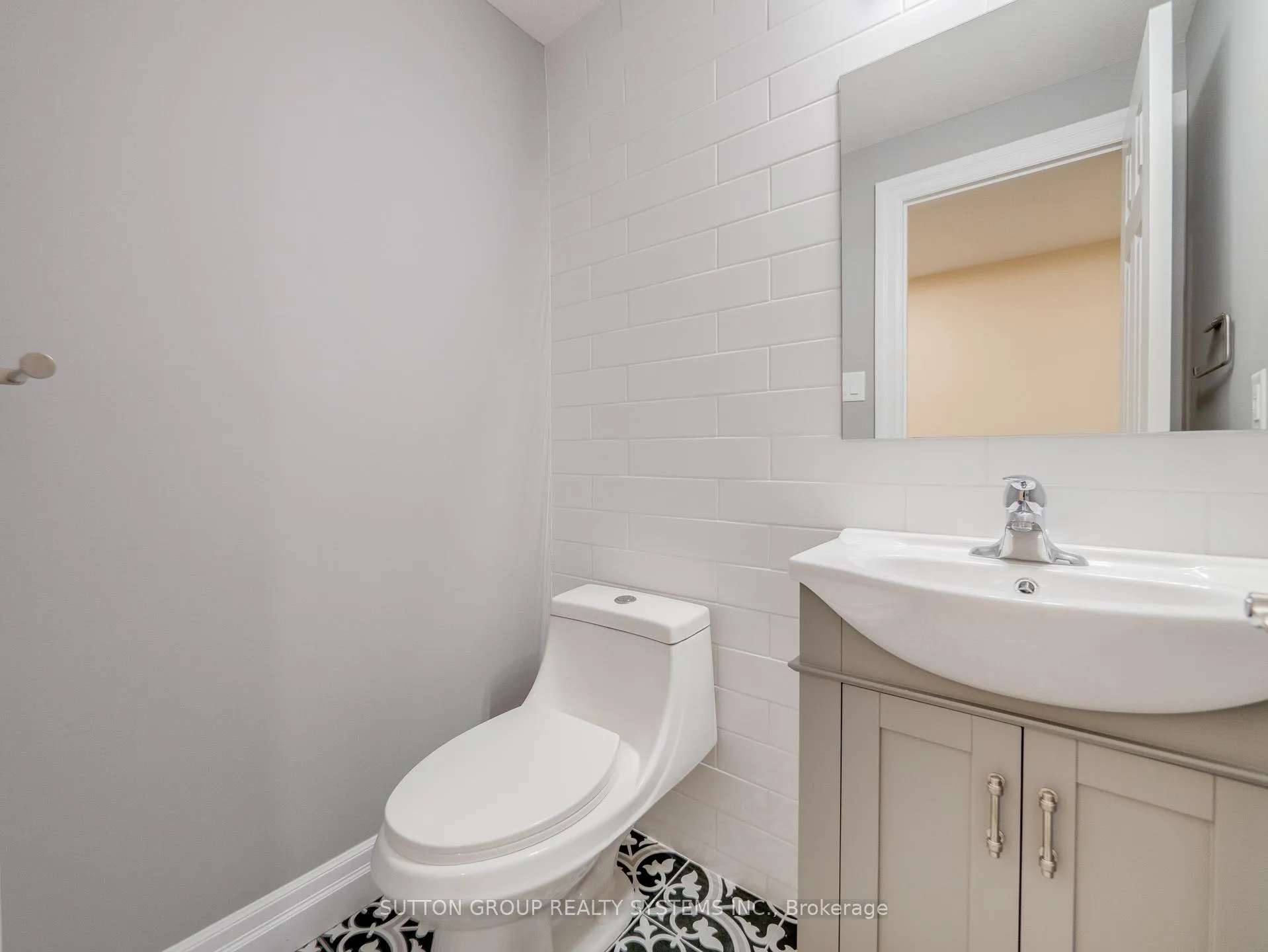 Photo 39 of 169 Sims Estate Drive, Kitchener — HOMEH