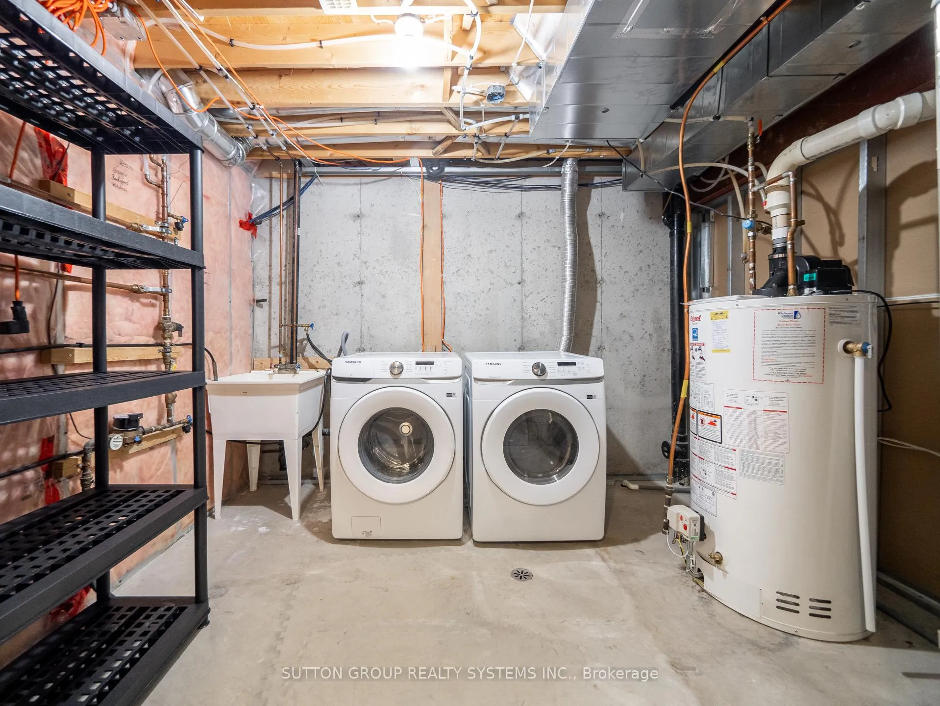 Photo 40 of 169 Sims Estate Drive, Kitchener — HOMEH