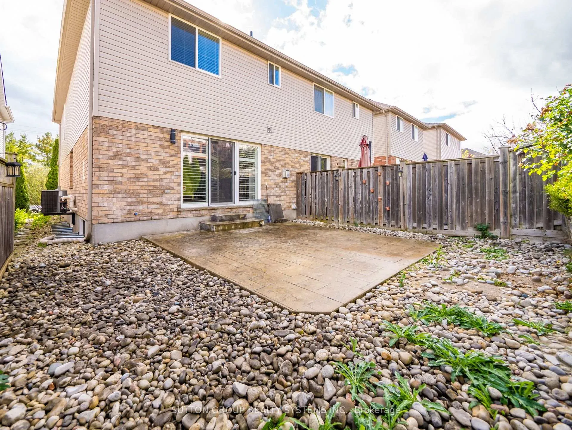 Photo 43 of 169 Sims Estate Drive, Kitchener — HOMEH