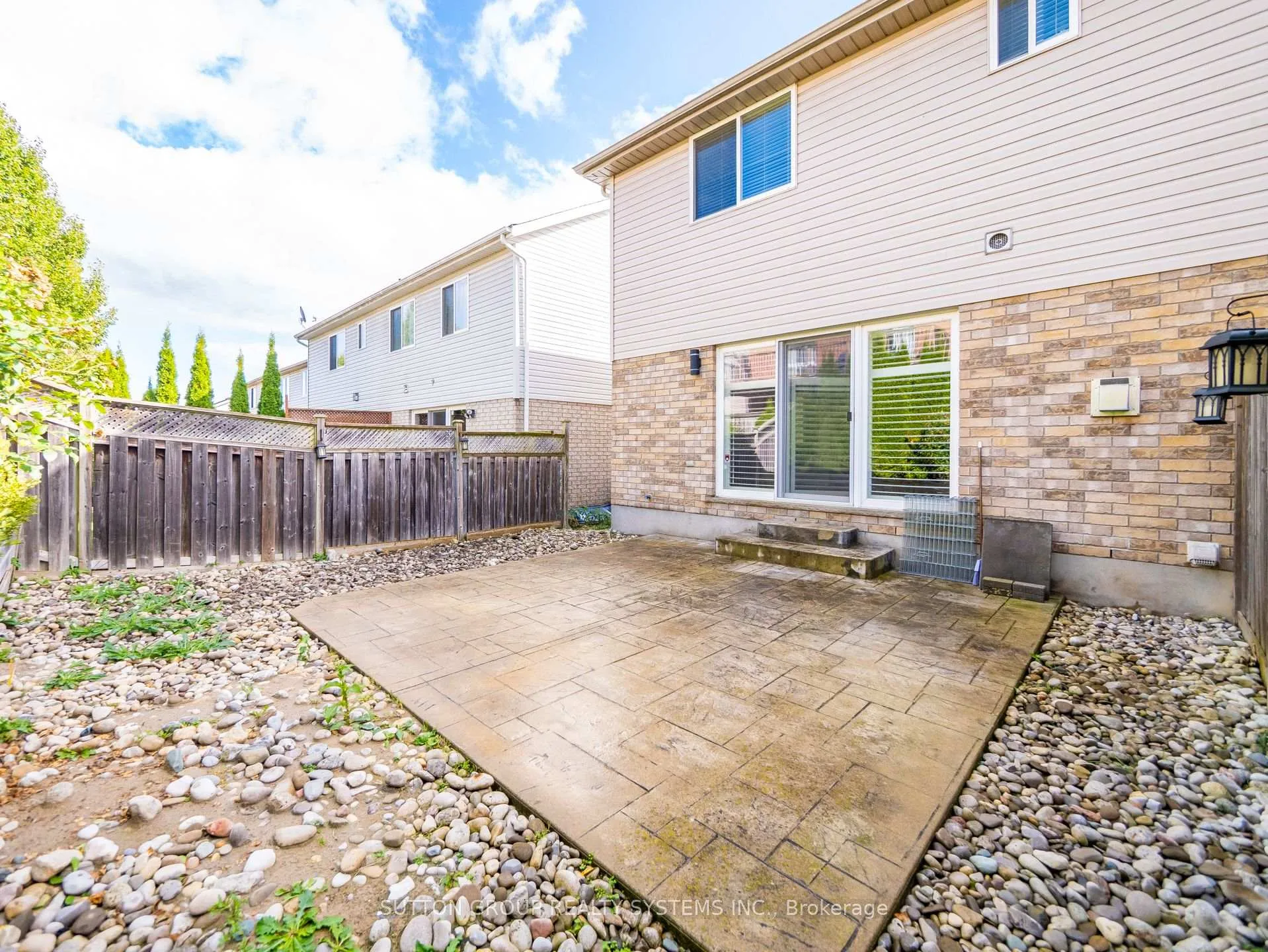 Photo 44 of 169 Sims Estate Drive, Kitchener — HOMEH