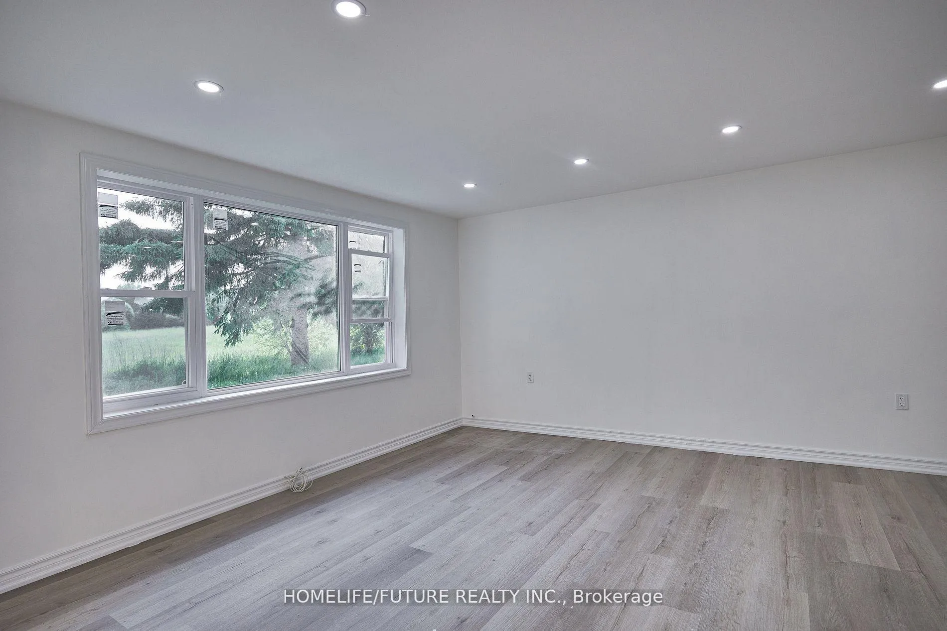 Photo 7 of Unit 2, 15946 County Road, Brighton, Rural Brighton — HOMEH