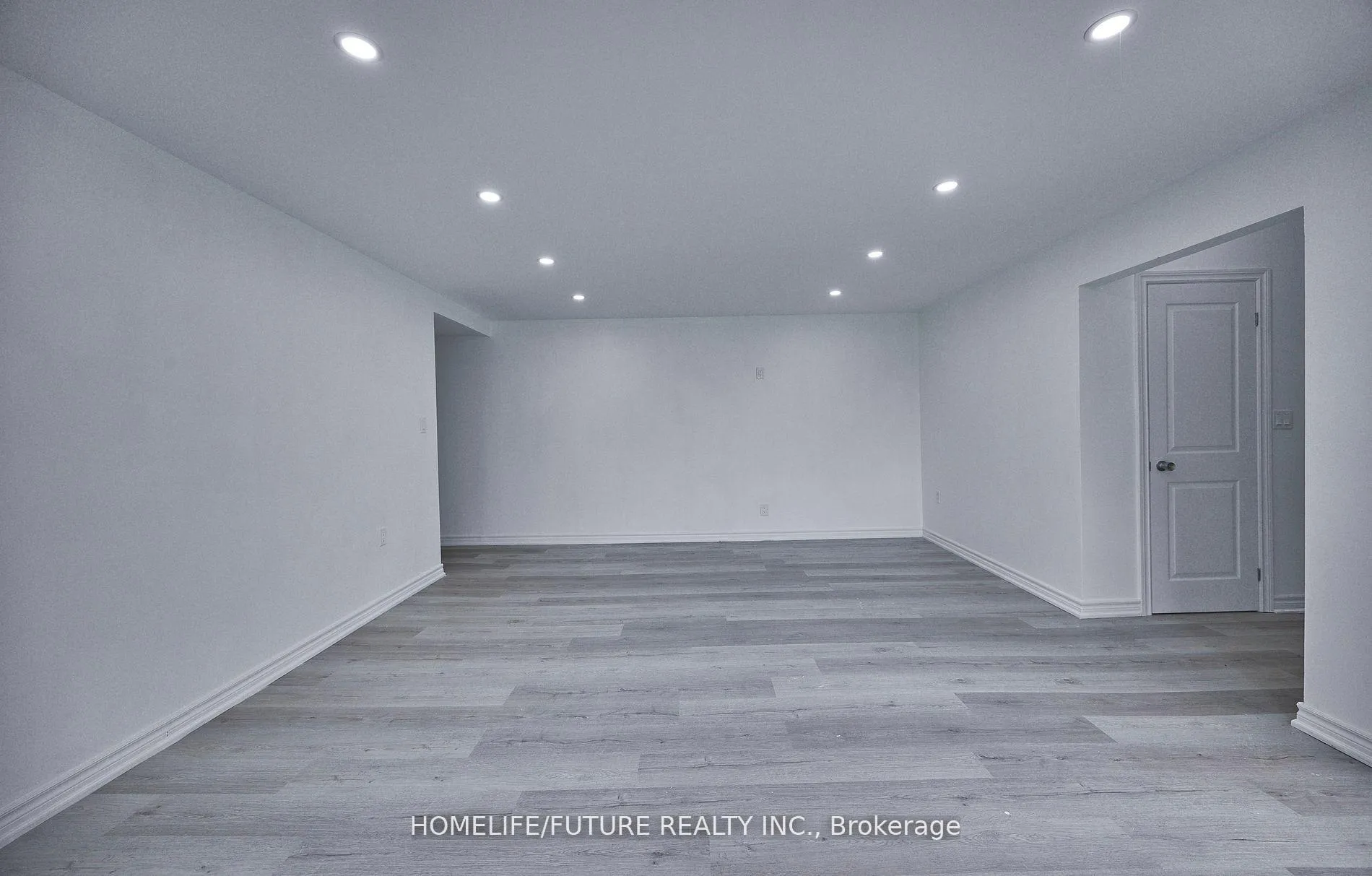 Photo 8 of Unit 2, 15946 County Road, Brighton, Rural Brighton — HOMEH