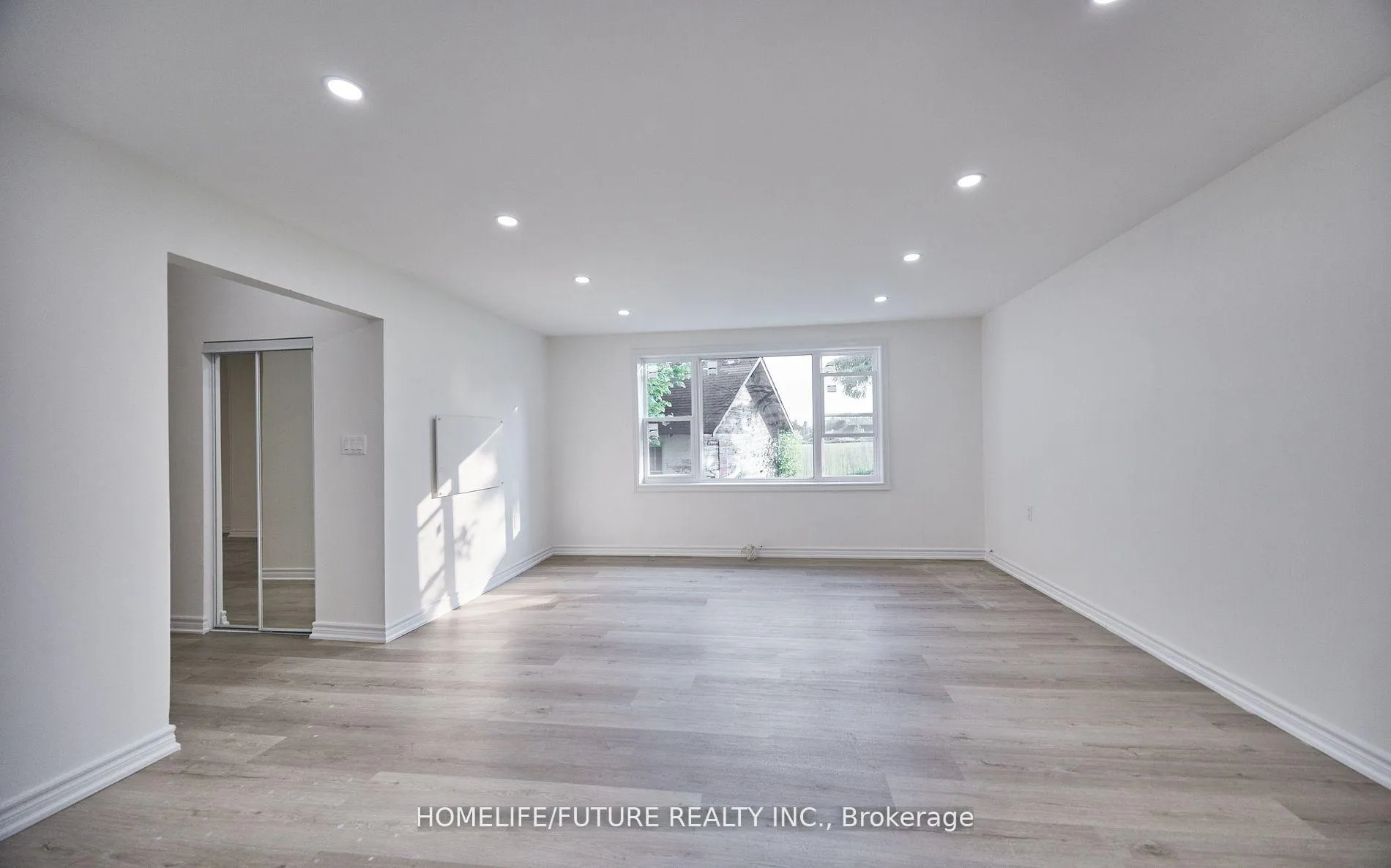 Photo 9 of Unit 2, 15946 County Road, Brighton, Rural Brighton — HOMEH