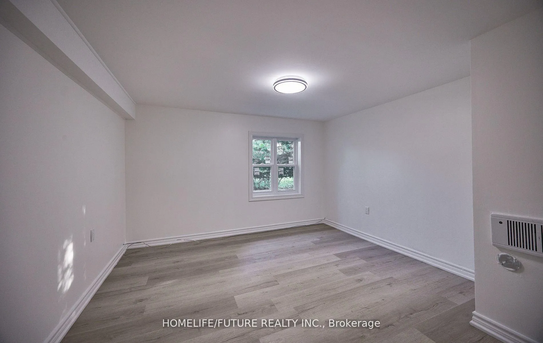 Photo 10 of Unit 2, 15946 County Road, Brighton, Rural Brighton — HOMEH