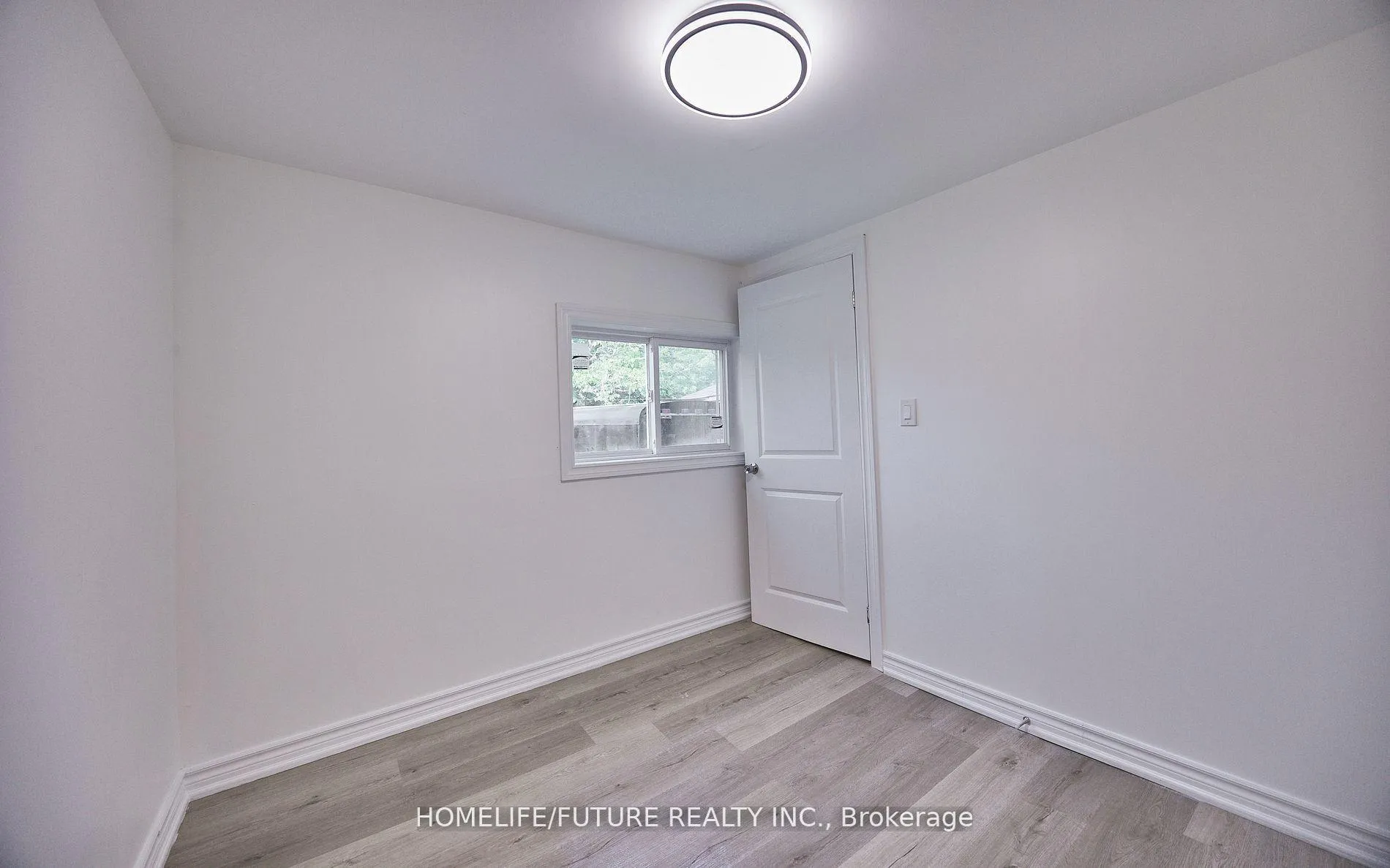 Photo 11 of Unit 2, 15946 County Road, Brighton, Rural Brighton — HOMEH