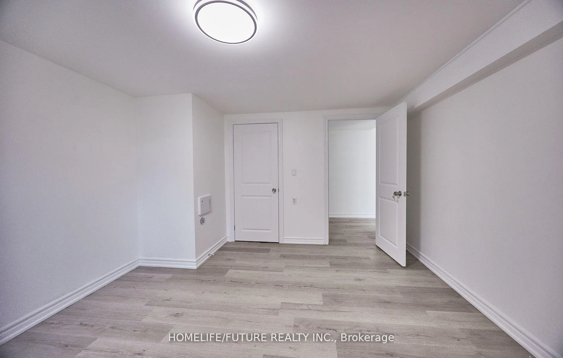 Photo 12 of Unit 2, 15946 County Road, Brighton, Rural Brighton — HOMEH
