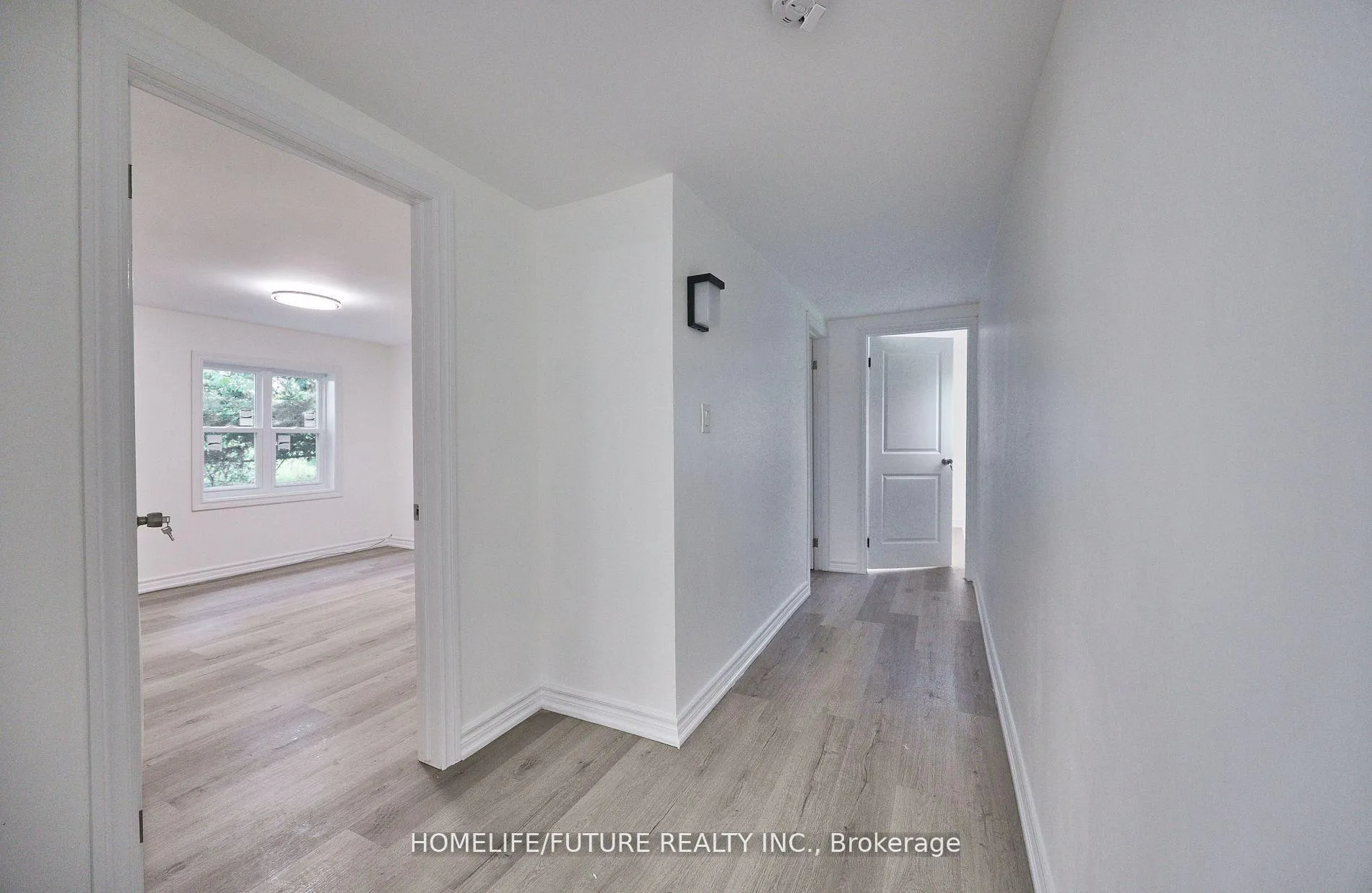 Photo 13 of Unit 2, 15946 County Road, Brighton, Rural Brighton — HOMEH