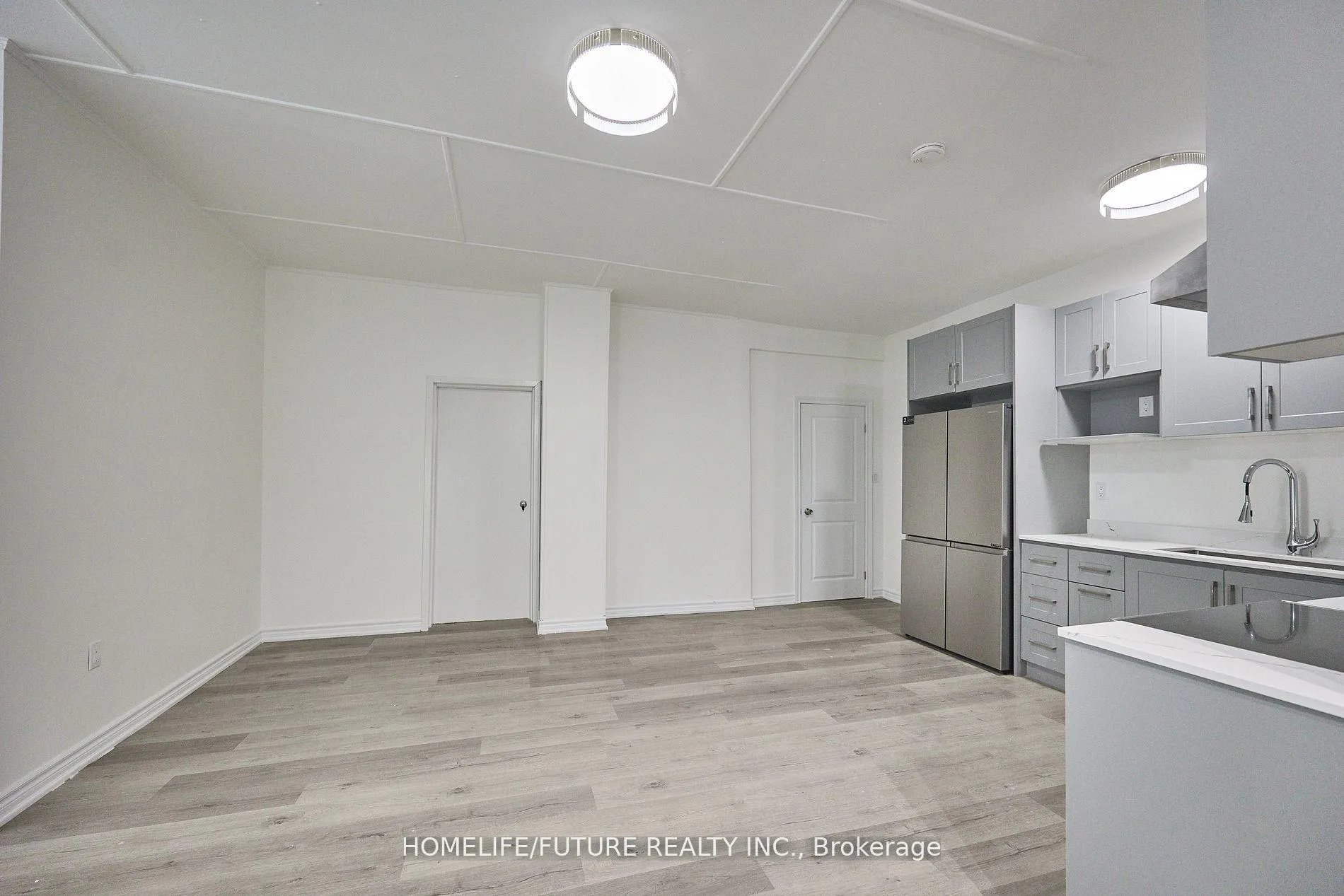 Photo 14 of Unit 2, 15946 County Road, Brighton, Rural Brighton — HOMEH