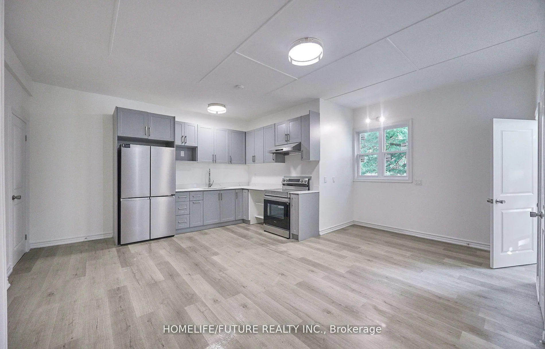 Photo 15 of Unit 2, 15946 County Road, Brighton, Rural Brighton — HOMEH