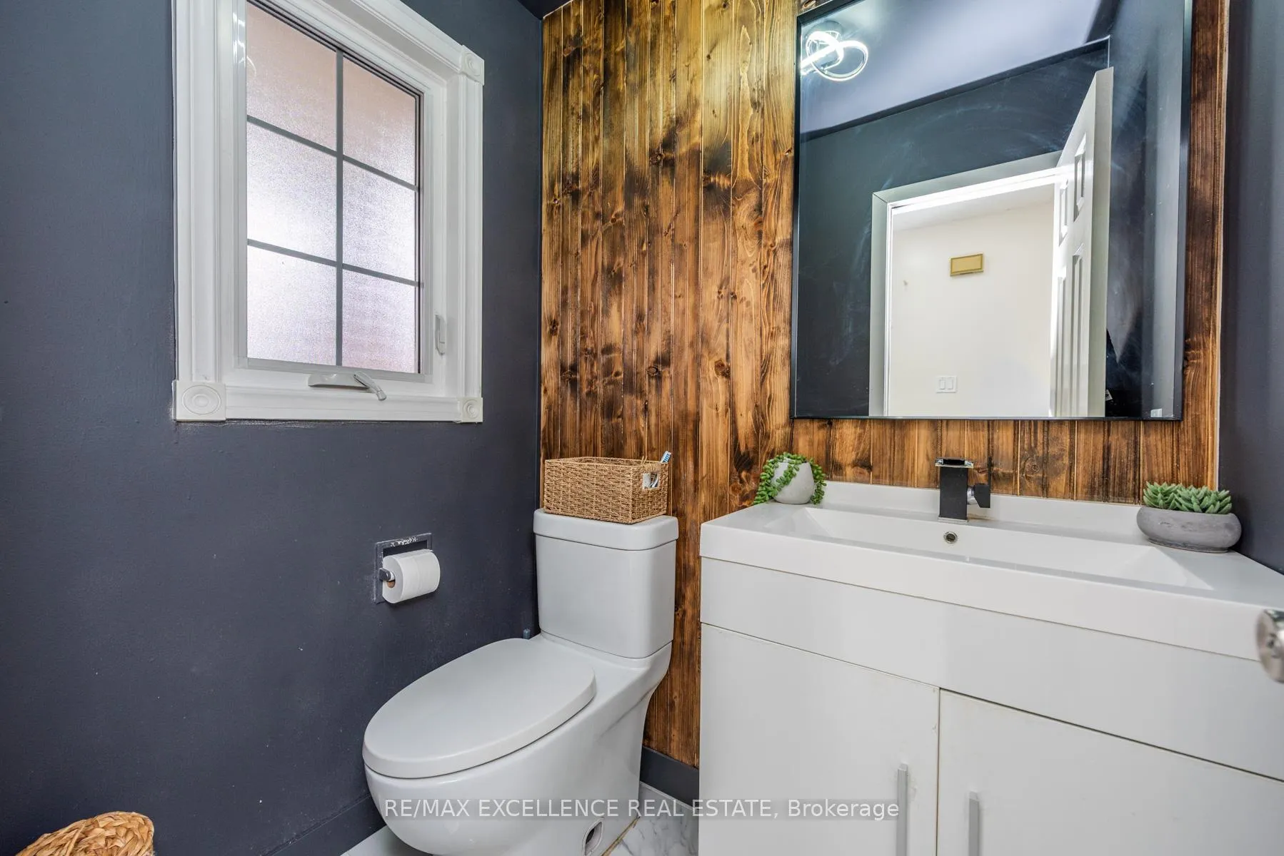 Photo 18 of 60 Kesteven Crescent, Brampton, Fletcher's Creek South — HOMEH