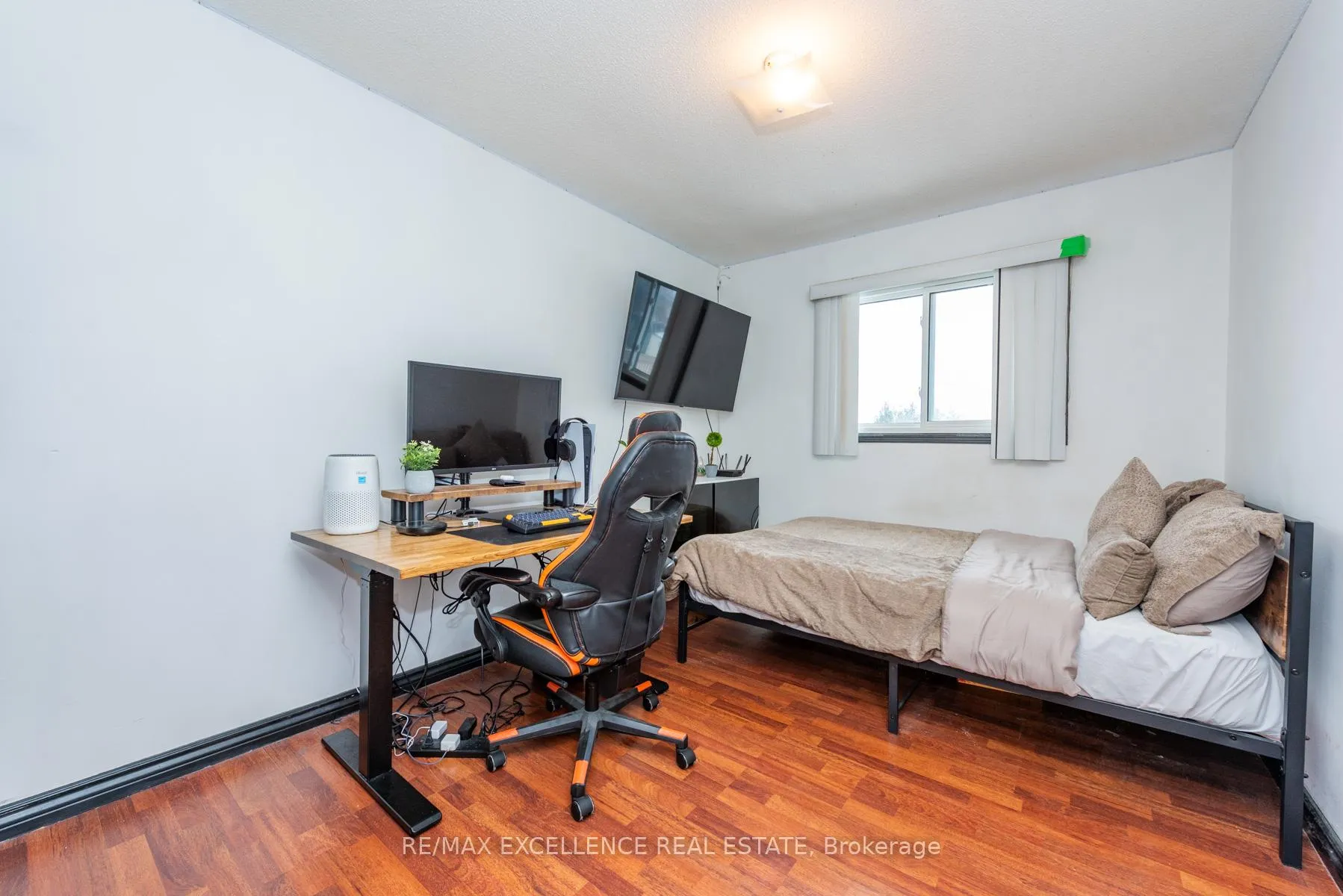 Photo 22 of 60 Kesteven Crescent, Brampton, Fletcher's Creek South — HOMEH