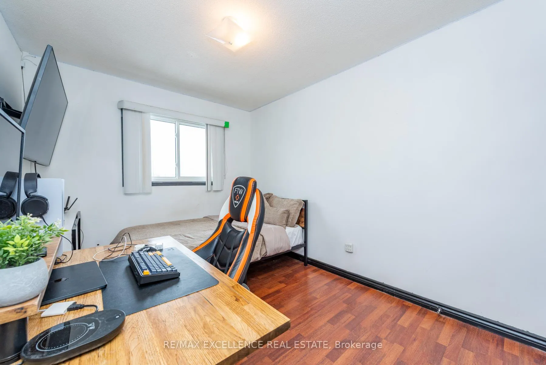 Photo 23 of 60 Kesteven Crescent, Brampton, Fletcher's Creek South — HOMEH