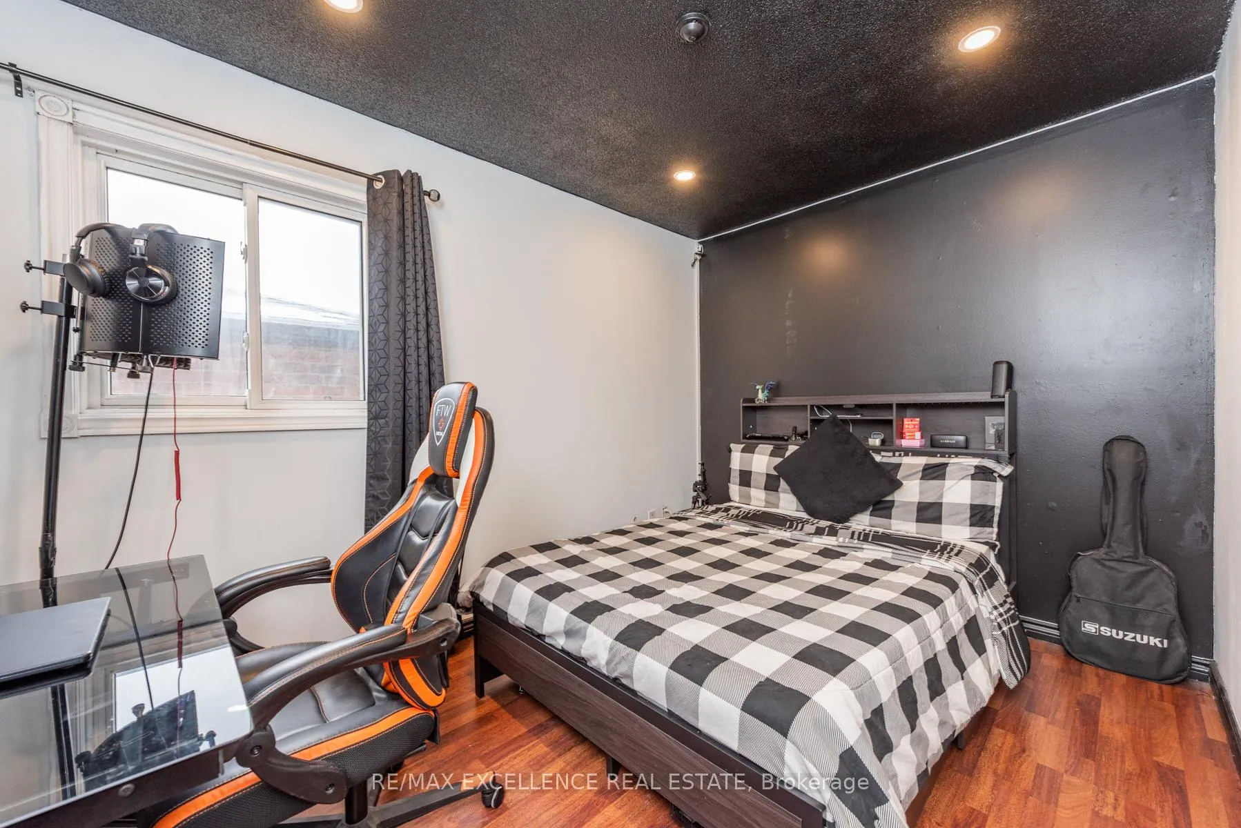 Photo 24 of 60 Kesteven Crescent, Brampton, Fletcher's Creek South — HOMEH