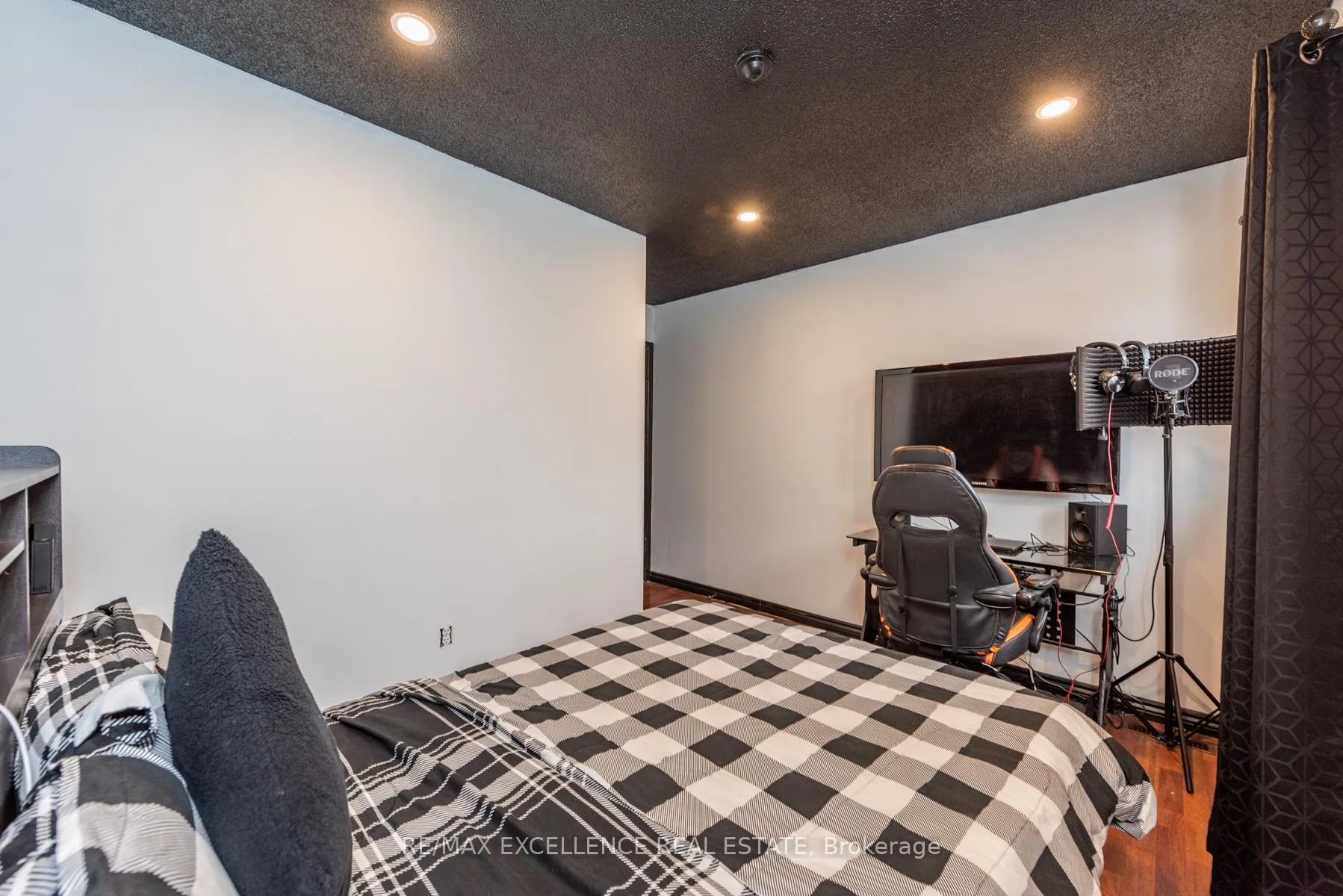 Photo 25 of 60 Kesteven Crescent, Brampton, Fletcher's Creek South — HOMEH