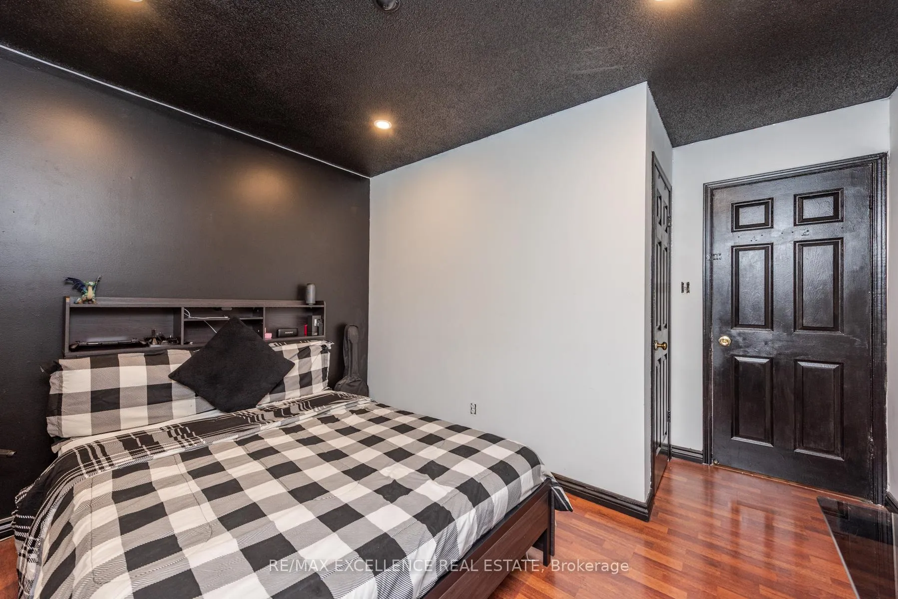 Photo 26 of 60 Kesteven Crescent, Brampton, Fletcher's Creek South — HOMEH