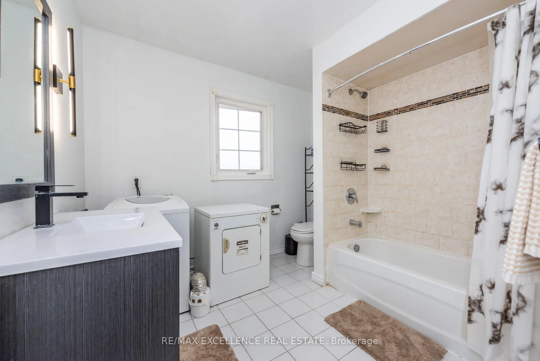 Photo 27 of 60 Kesteven Crescent, Brampton, Fletcher's Creek South — HOMEH