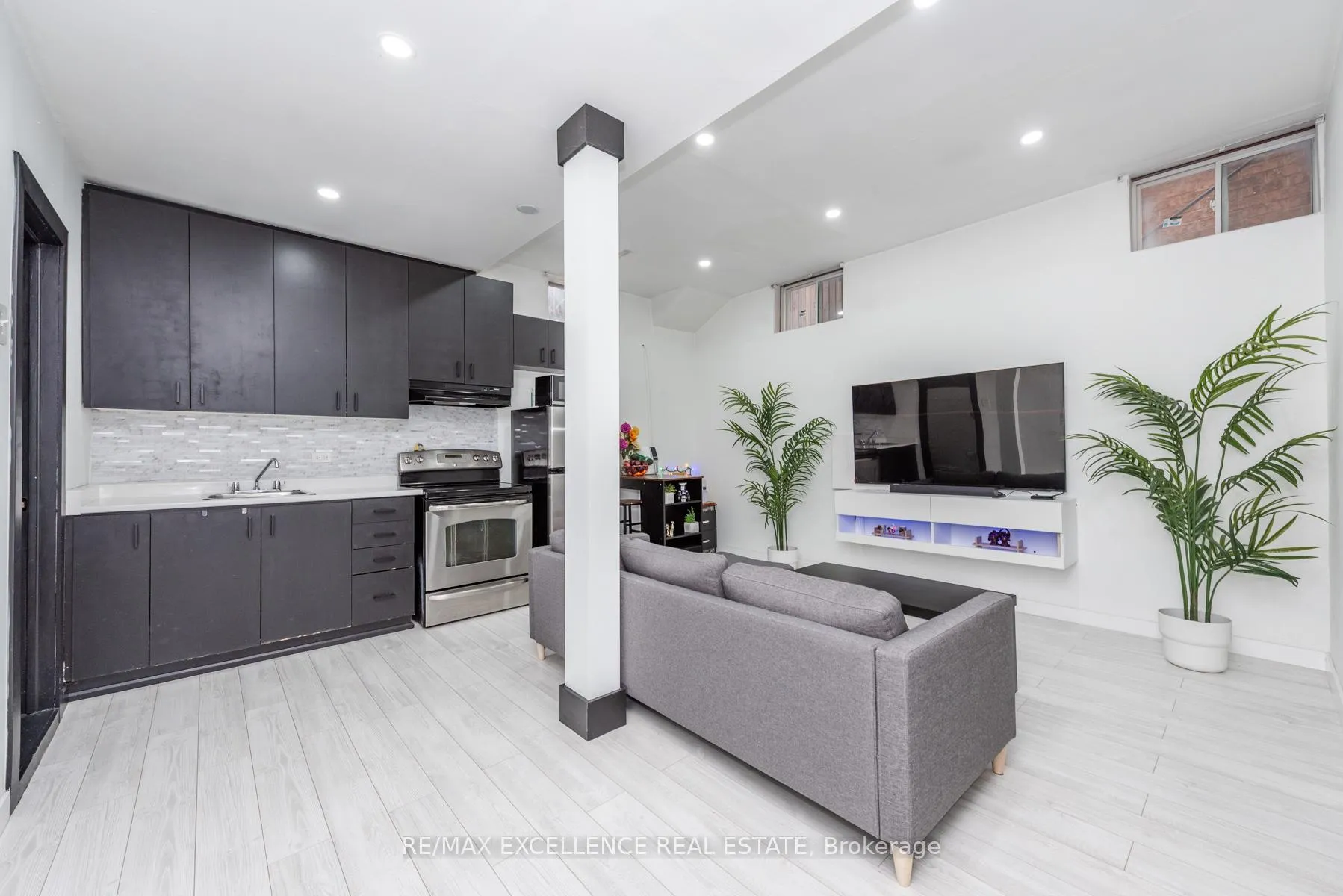 Photo 29 of 60 Kesteven Crescent, Brampton, Fletcher's Creek South — HOMEH