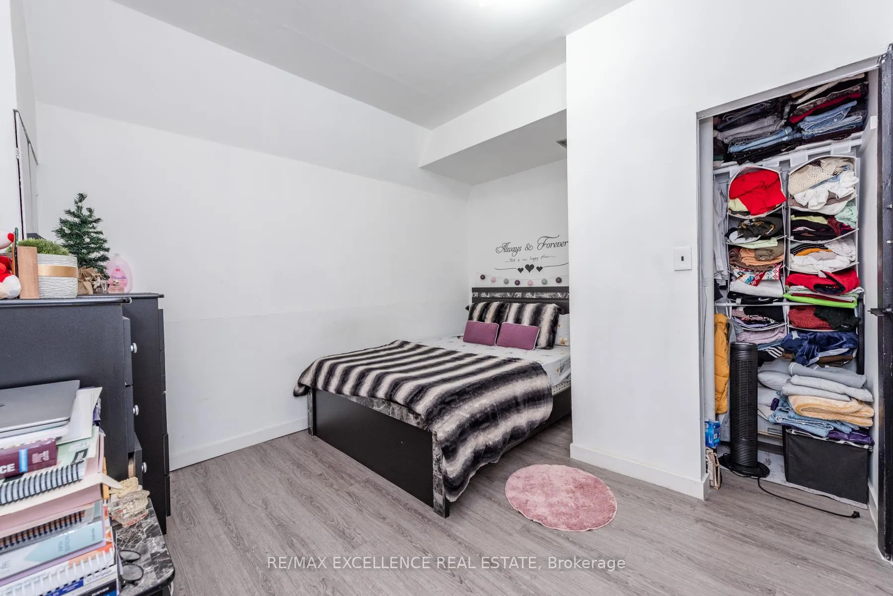 Photo 33 of 60 Kesteven Crescent, Brampton, Fletcher's Creek South — HOMEH