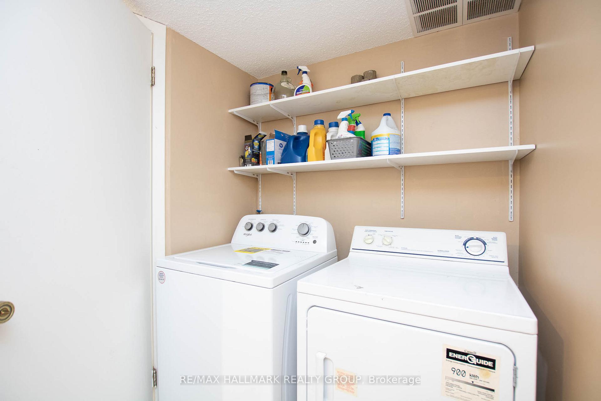Photo 4 of 254 Bruyere Street, Ottawa, Lower Town — HOMEH
