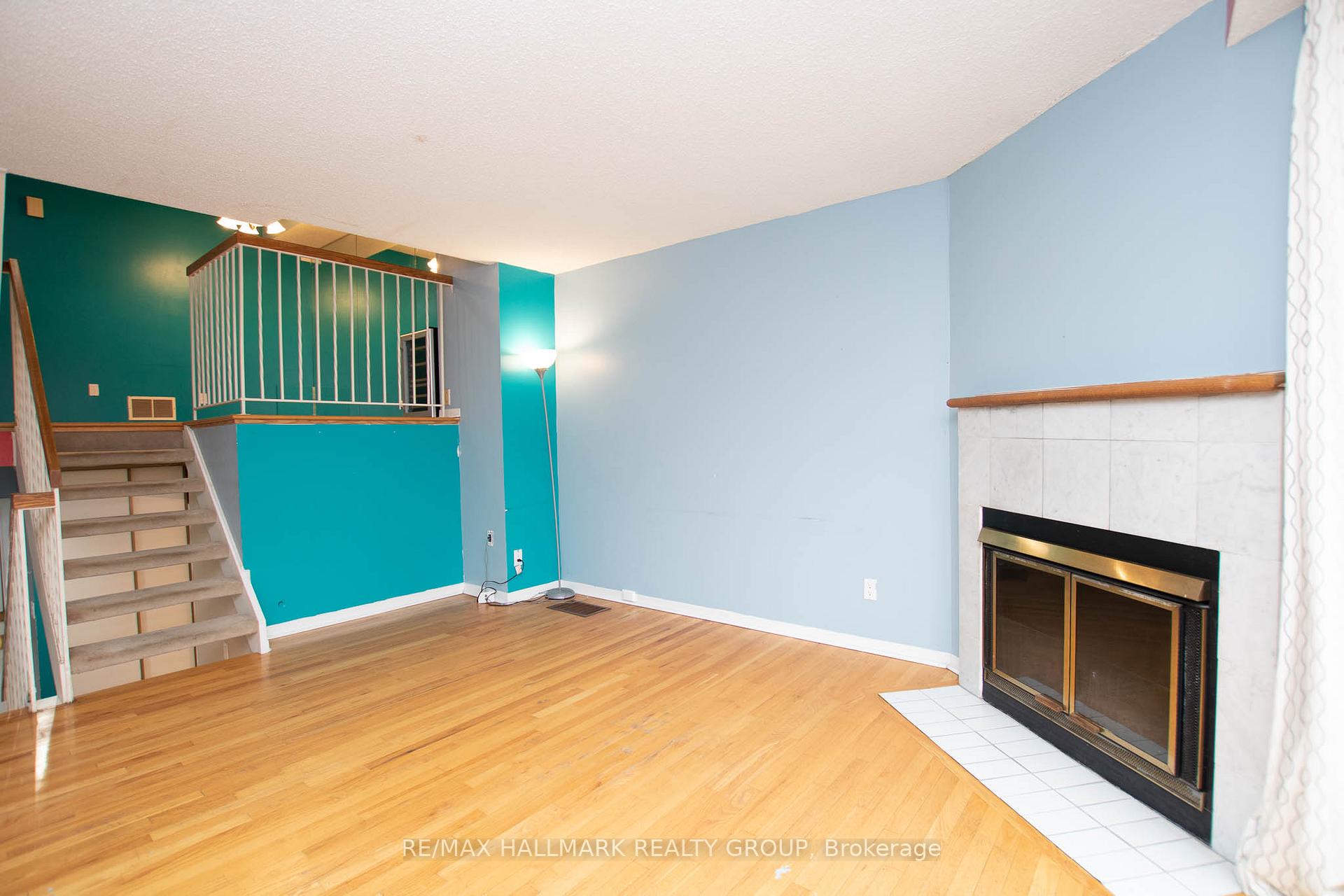 Photo 6 of 254 Bruyere Street, Ottawa, Lower Town — HOMEH