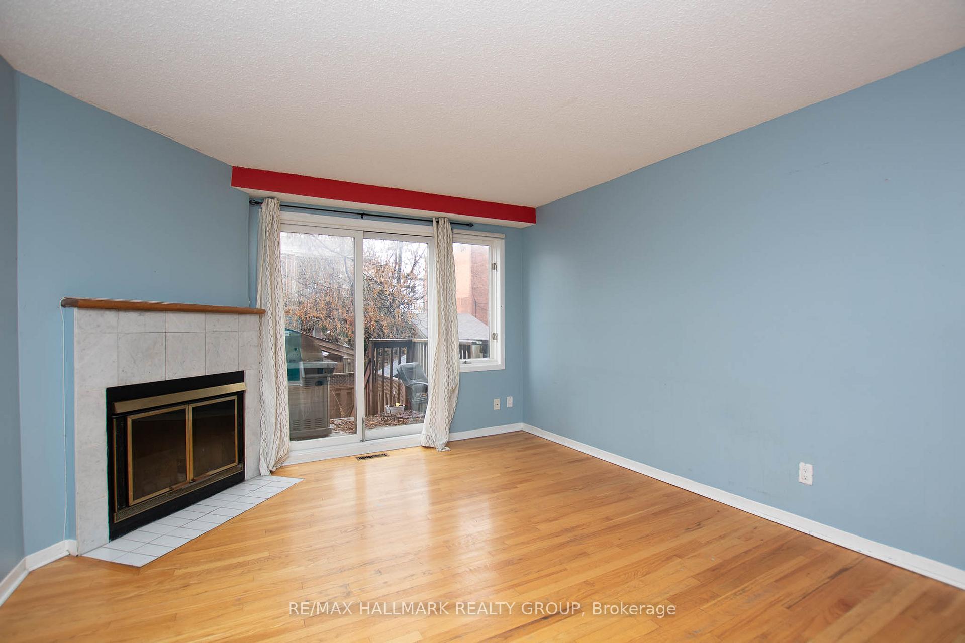 Photo 7 of 254 Bruyere Street, Ottawa, Lower Town — HOMEH