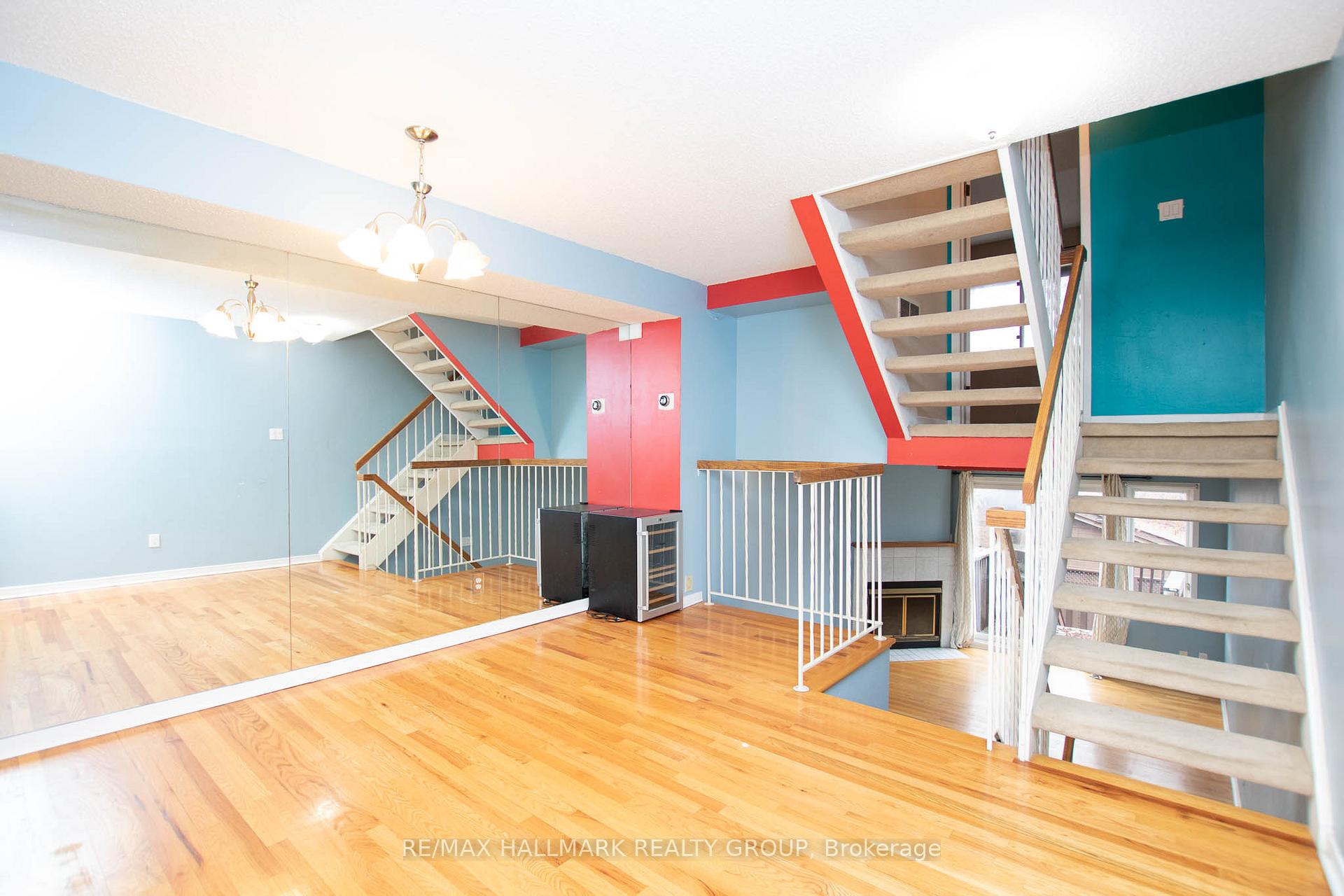 Photo 8 of 254 Bruyere Street, Ottawa, Lower Town — HOMEH