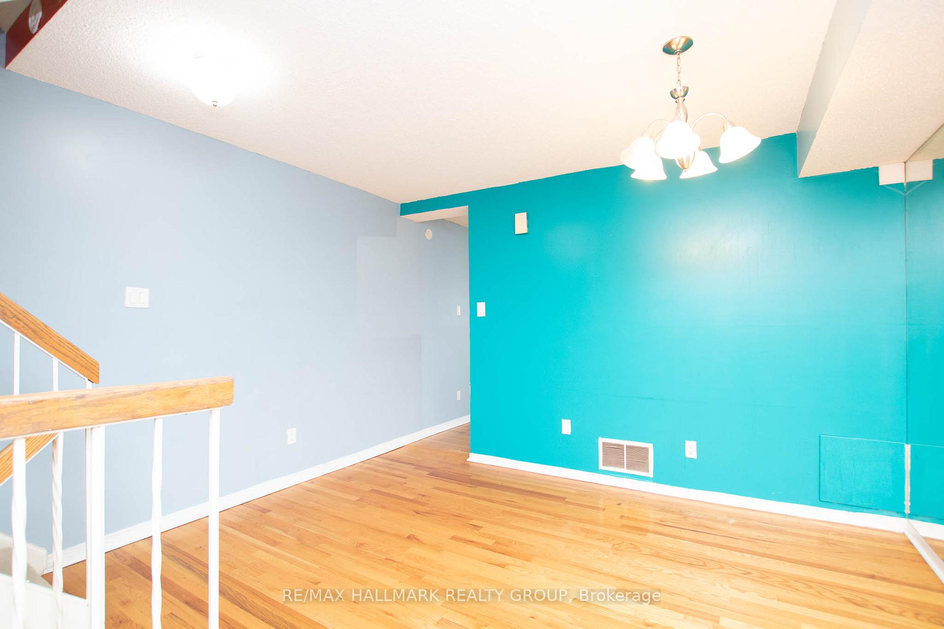 Photo 9 of 254 Bruyere Street, Ottawa, Lower Town — HOMEH