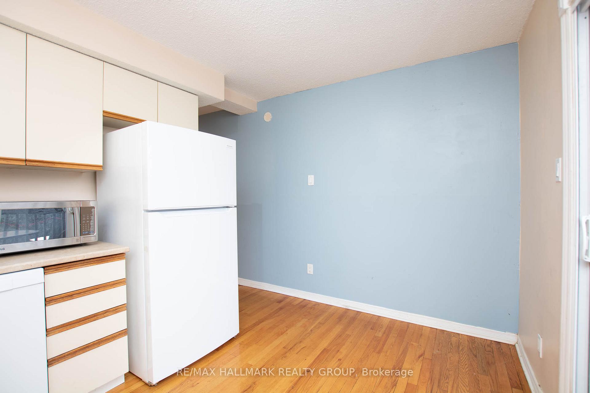 Photo 11 of 254 Bruyere Street, Ottawa, Lower Town — HOMEH