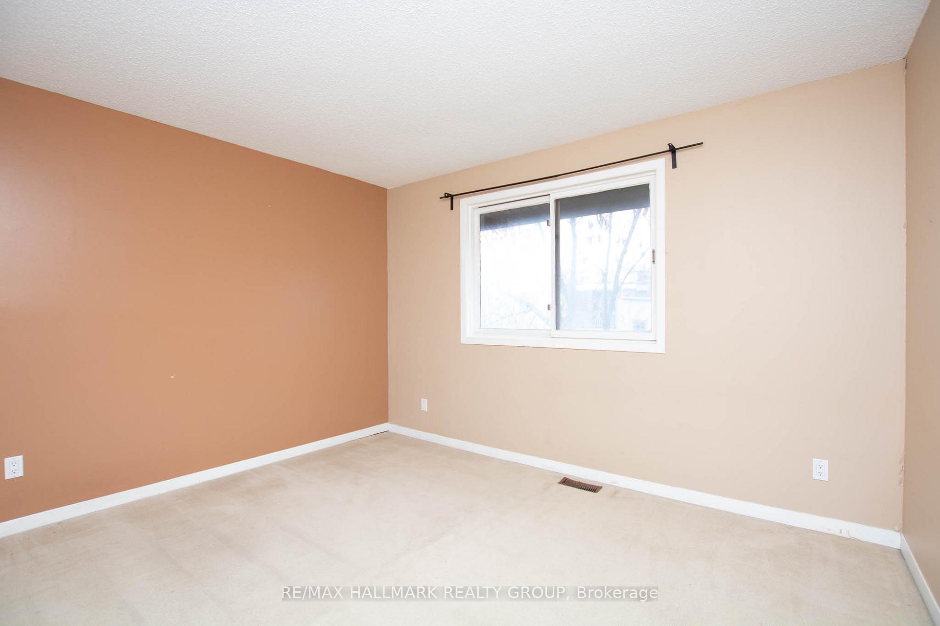 Photo 12 of 254 Bruyere Street, Ottawa, Lower Town — HOMEH