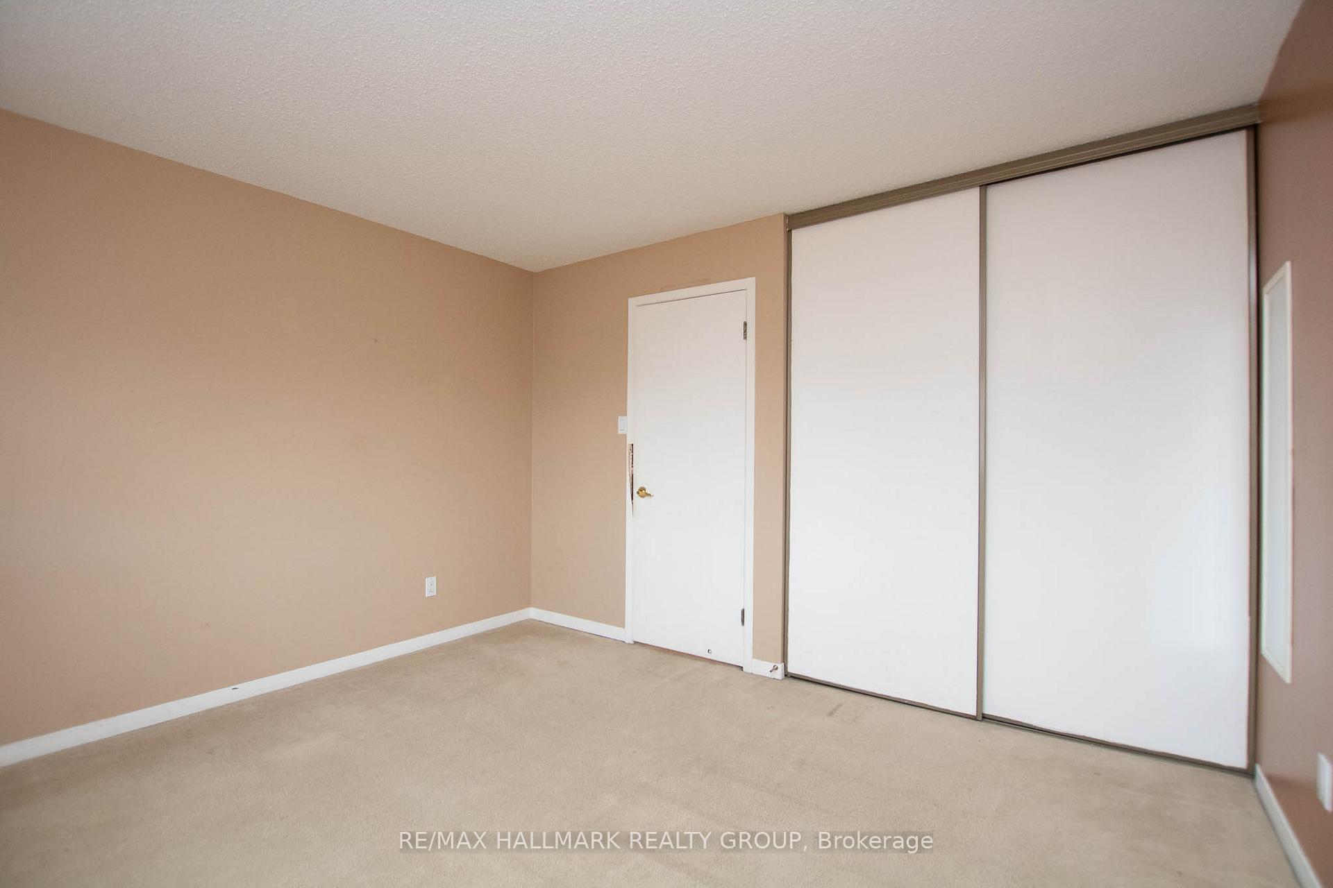 Photo 13 of 254 Bruyere Street, Ottawa, Lower Town — HOMEH