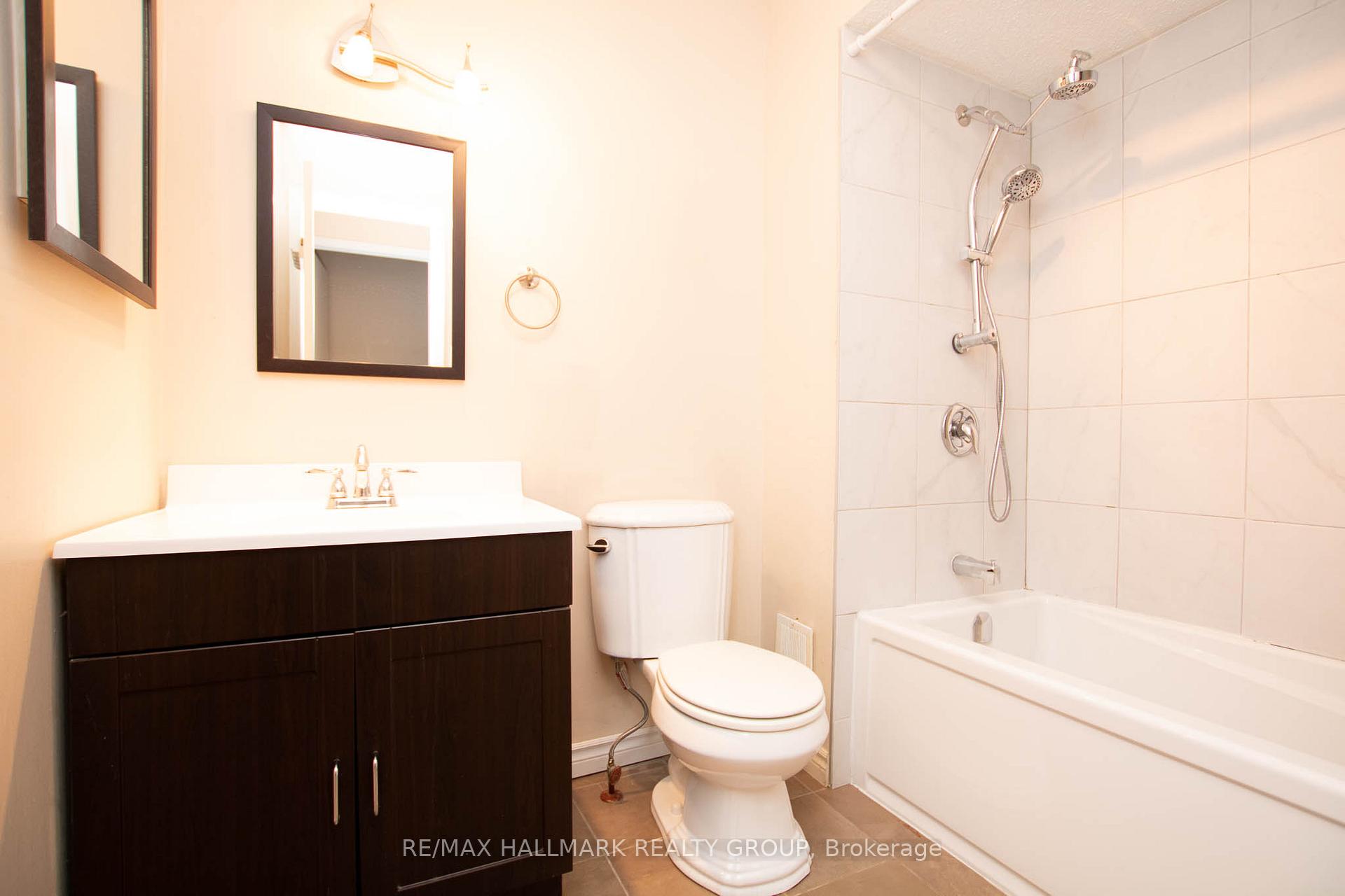 Photo 14 of 254 Bruyere Street, Ottawa, Lower Town — HOMEH