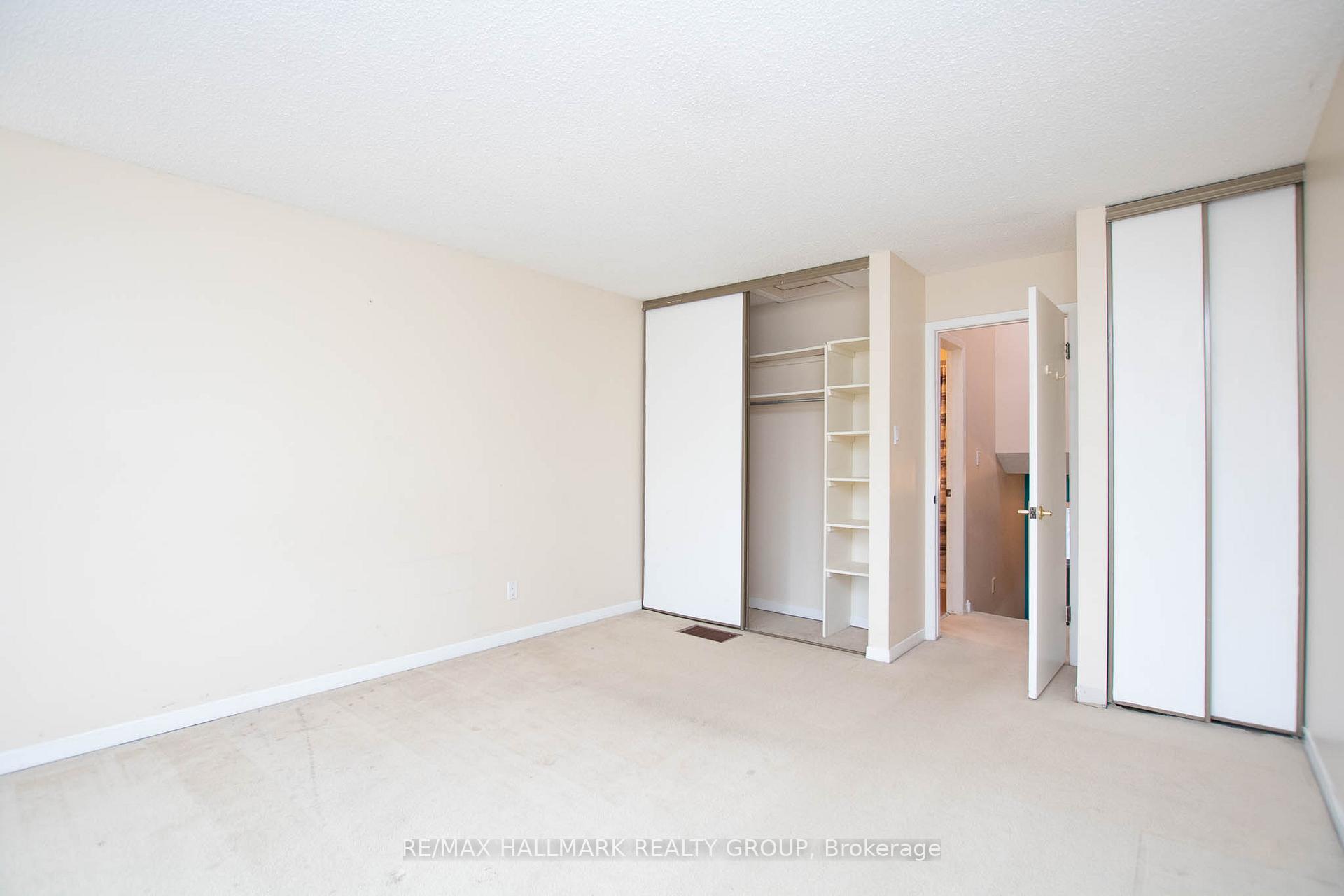 Photo 15 of 254 Bruyere Street, Ottawa, Lower Town — HOMEH