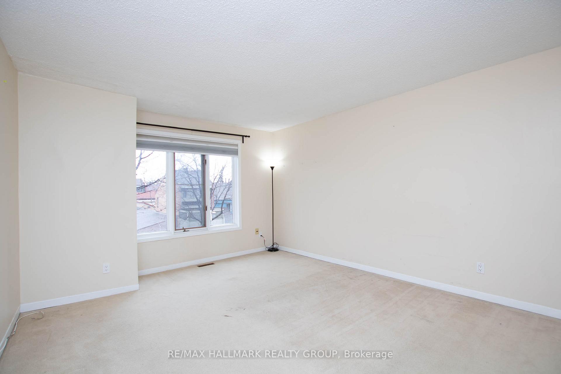 Photo 16 of 254 Bruyere Street, Ottawa, Lower Town — HOMEH