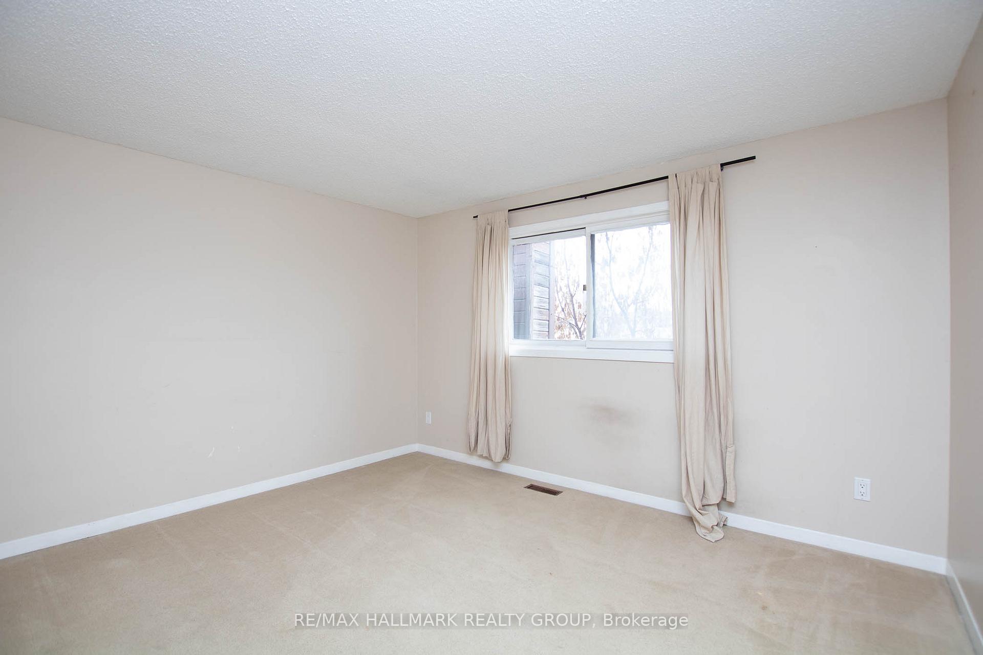 Photo 17 of 254 Bruyere Street, Ottawa, Lower Town — HOMEH