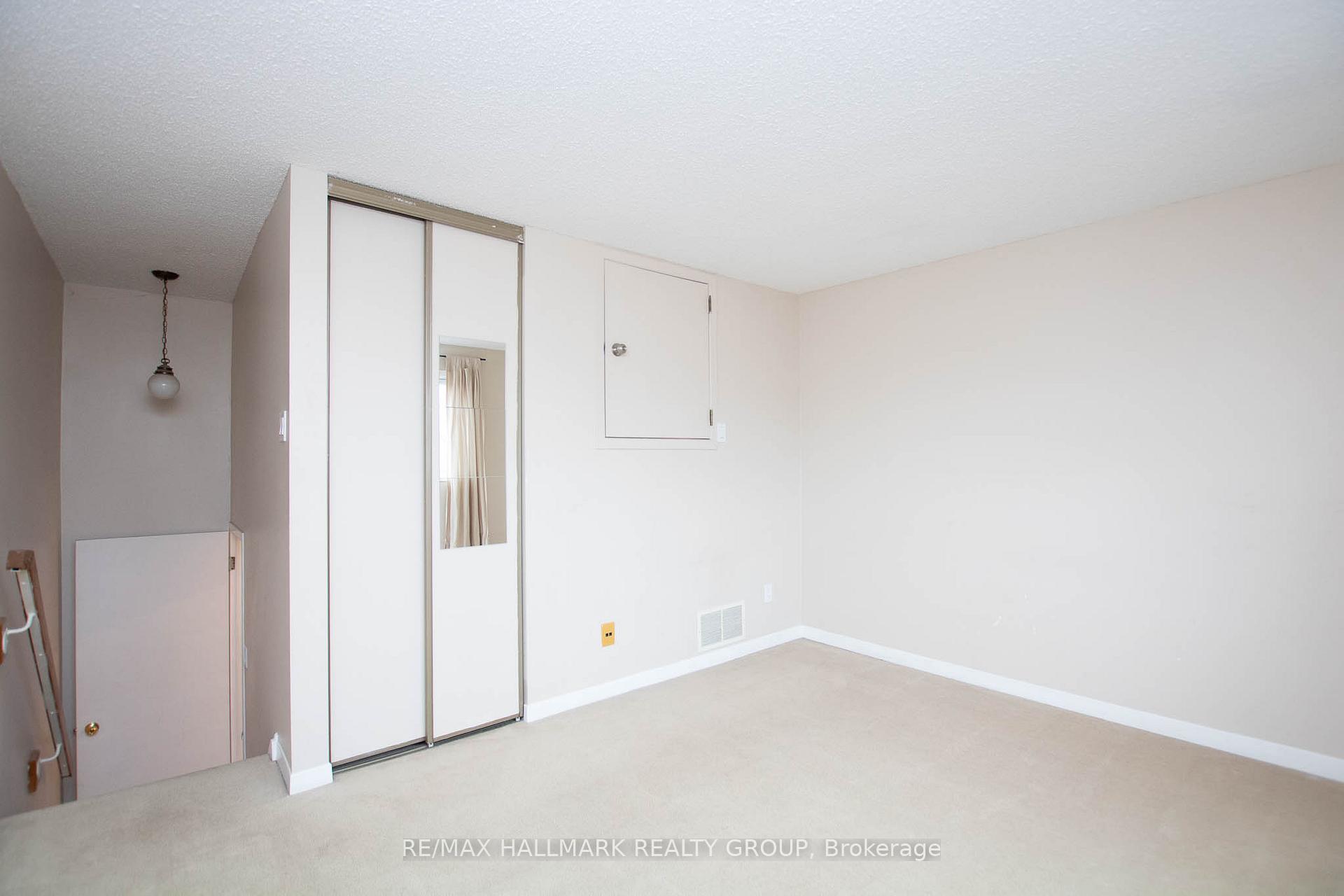 Photo 18 of 254 Bruyere Street, Ottawa, Lower Town — HOMEH